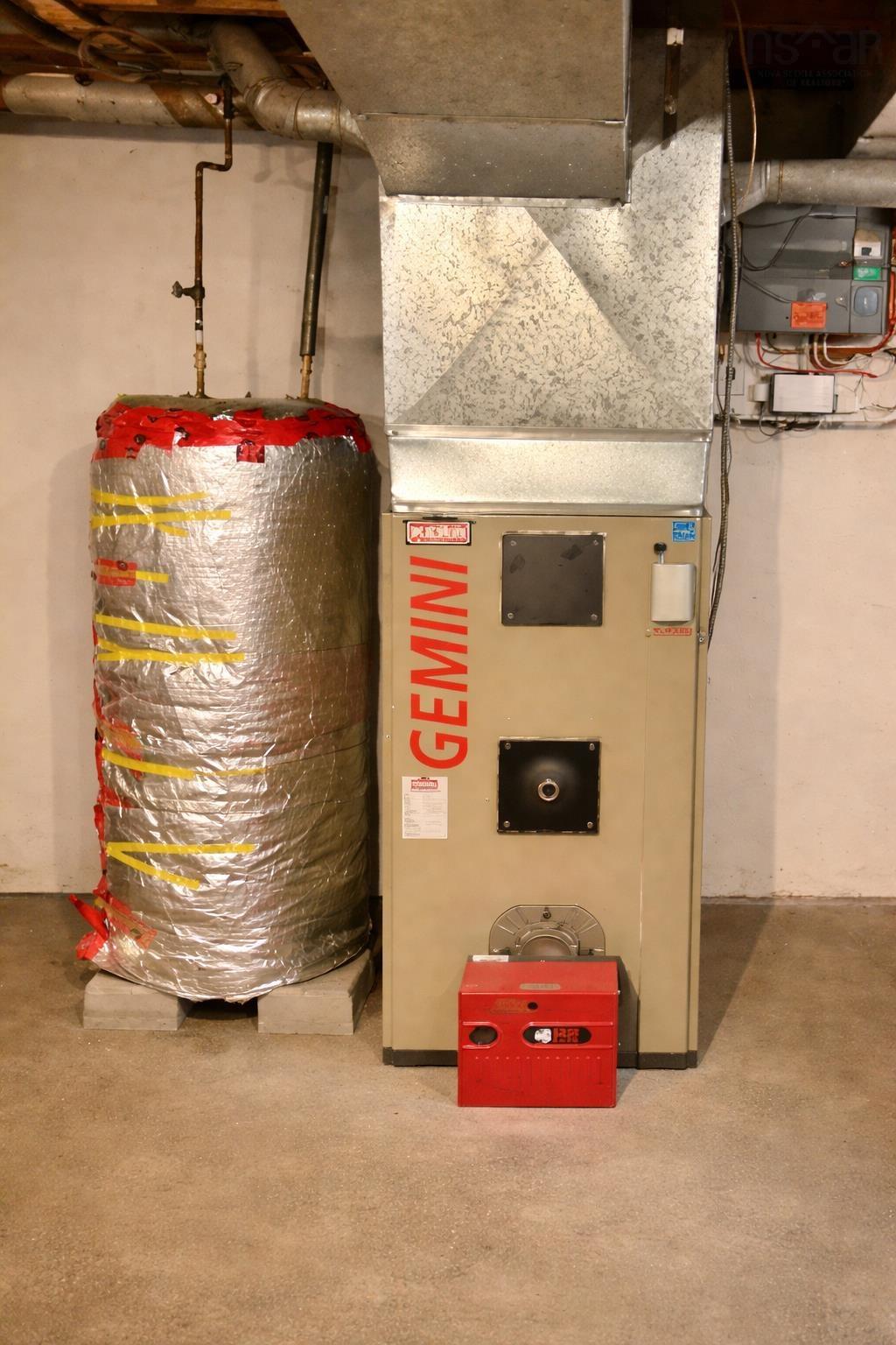 $317,500.00: 169 Crescent Street, Bridgewater