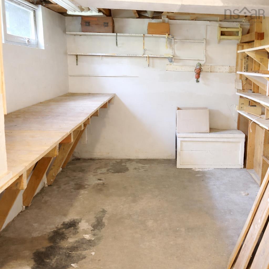 $317,500.00: 169 Crescent Street, Bridgewater