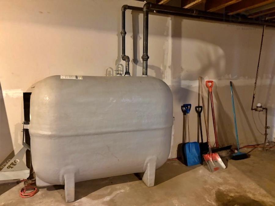 $317,500.00: 169 Crescent Street, Bridgewater