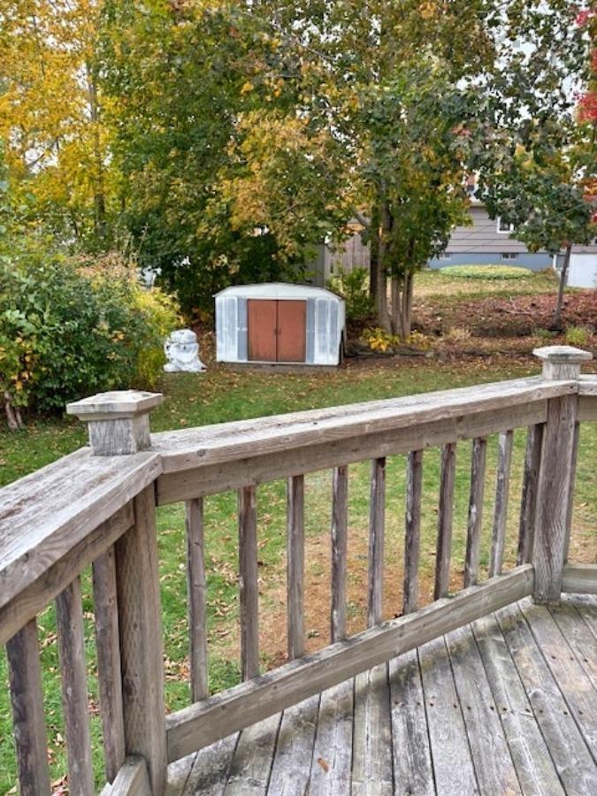 $317,500.00: 169 Crescent Street, Bridgewater