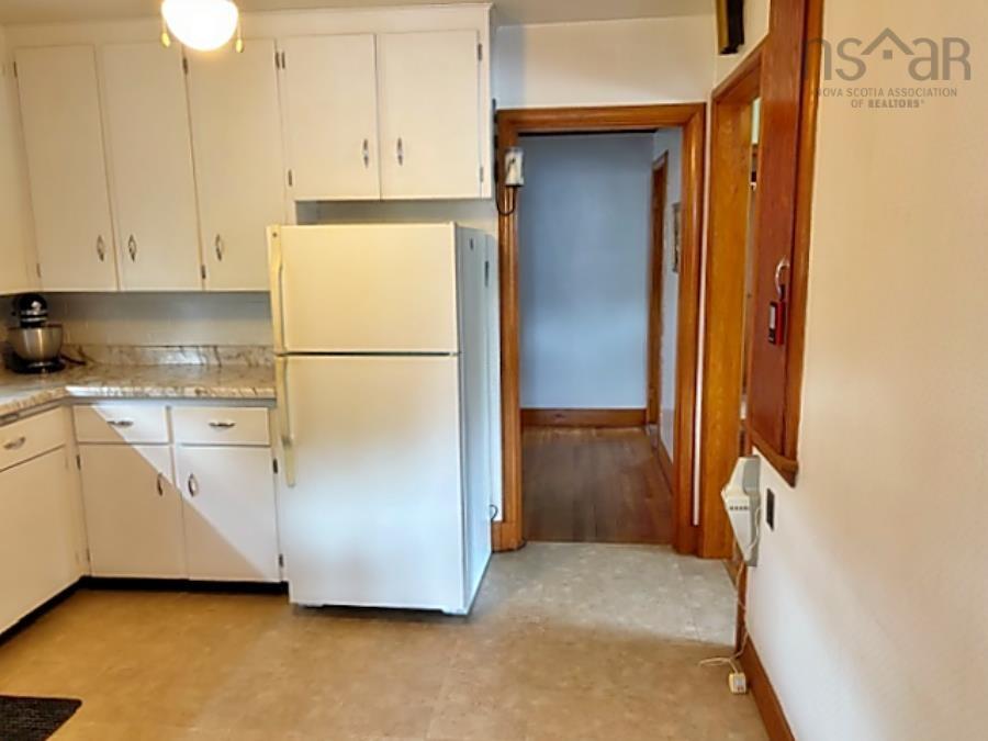 $317,500.00: 169 Crescent Street, Bridgewater