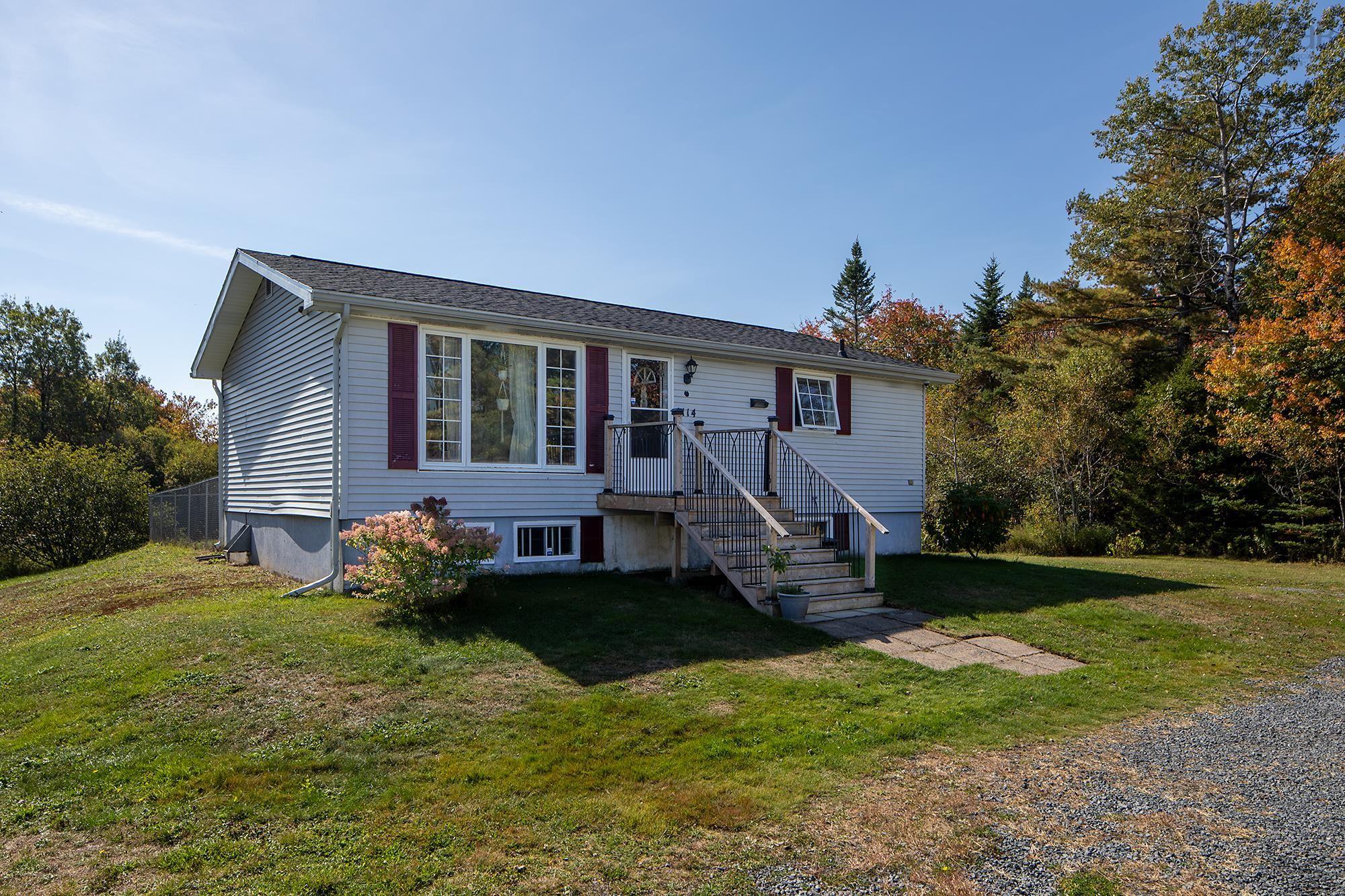 $699,000.00: 1114 Pockwock Road, Hammonds Plains