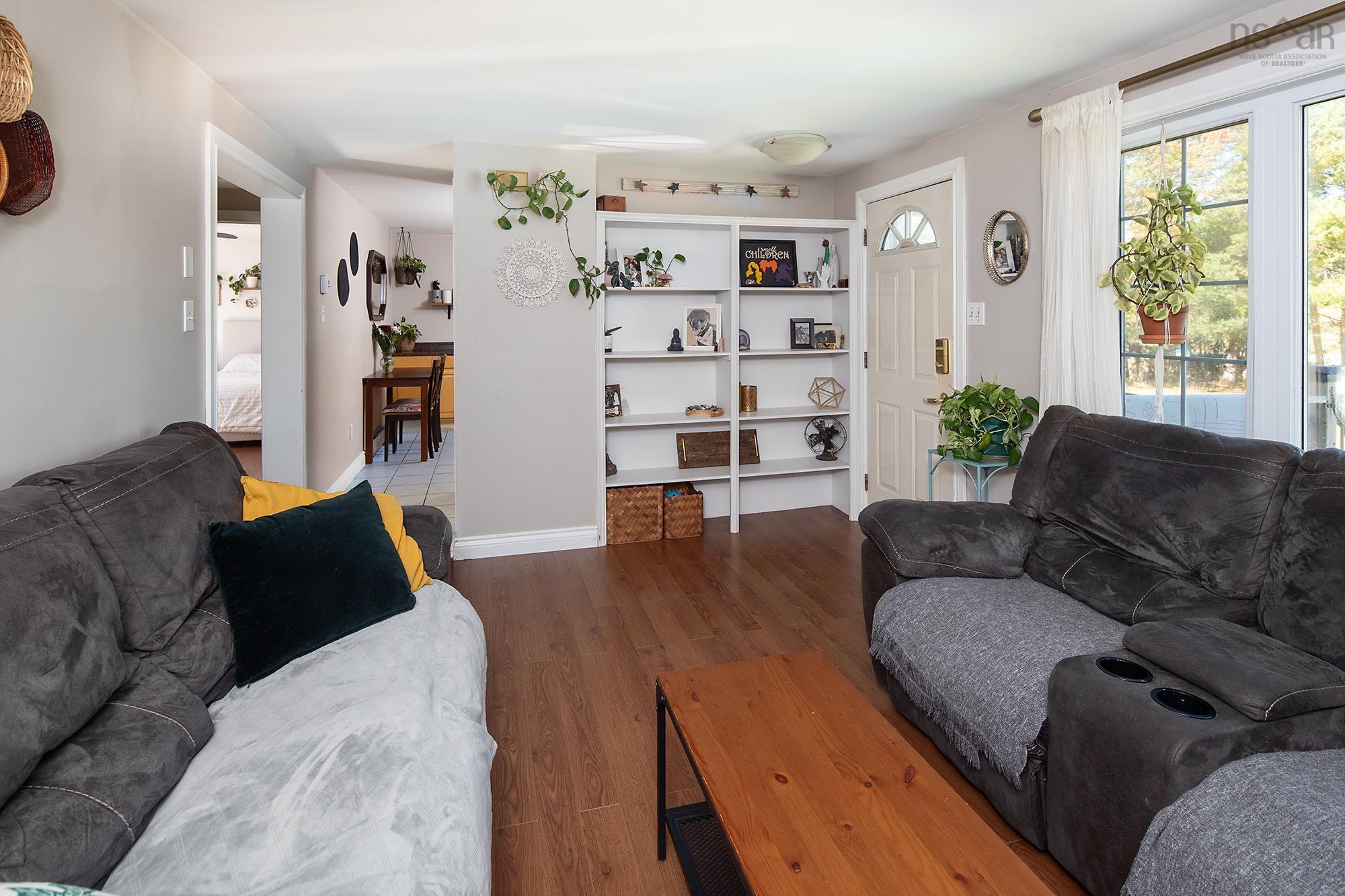 $699,000.00: 1114 Pockwock Road, Hammonds Plains