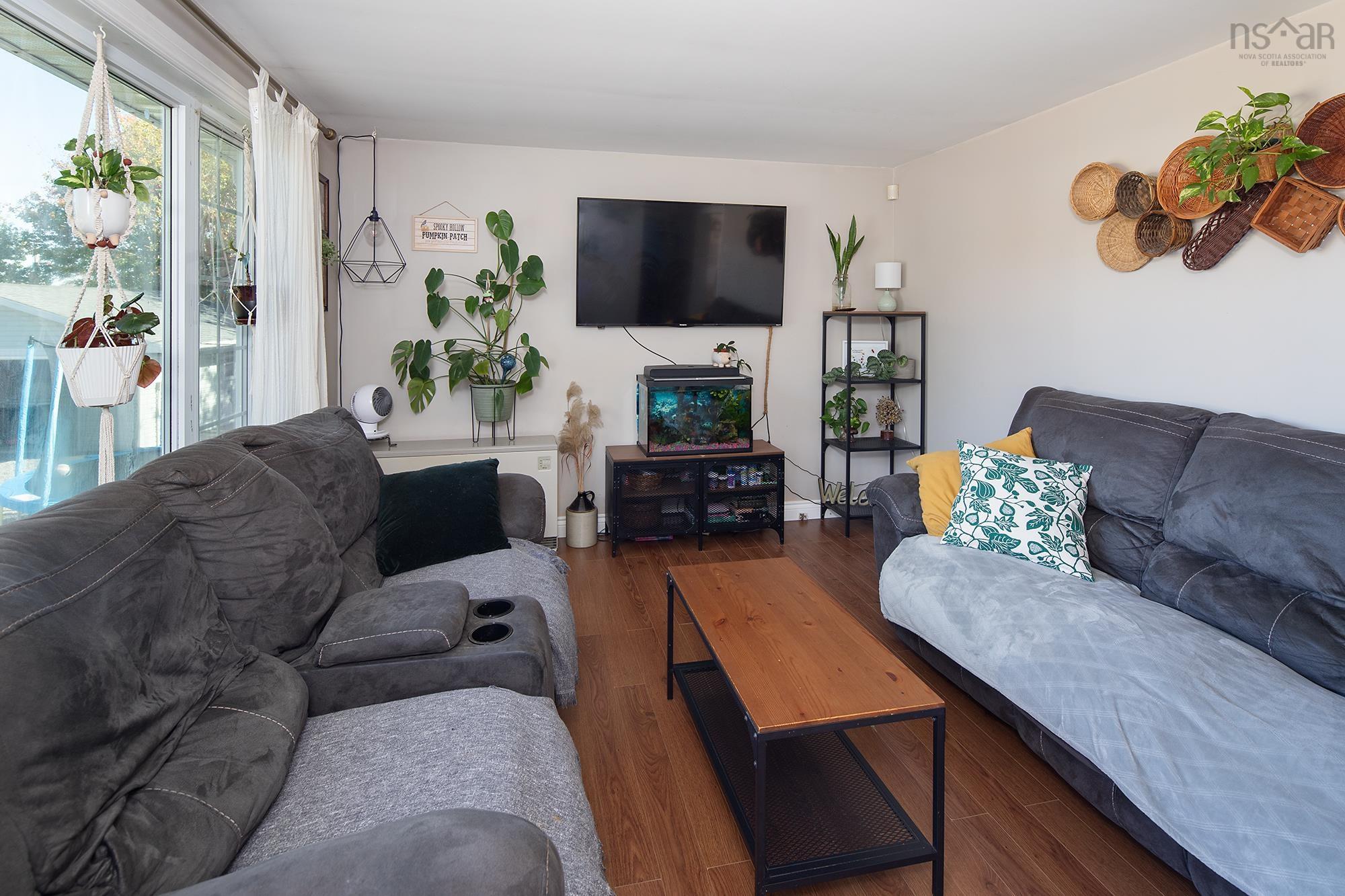 $699,000.00: 1114 Pockwock Road, Hammonds Plains