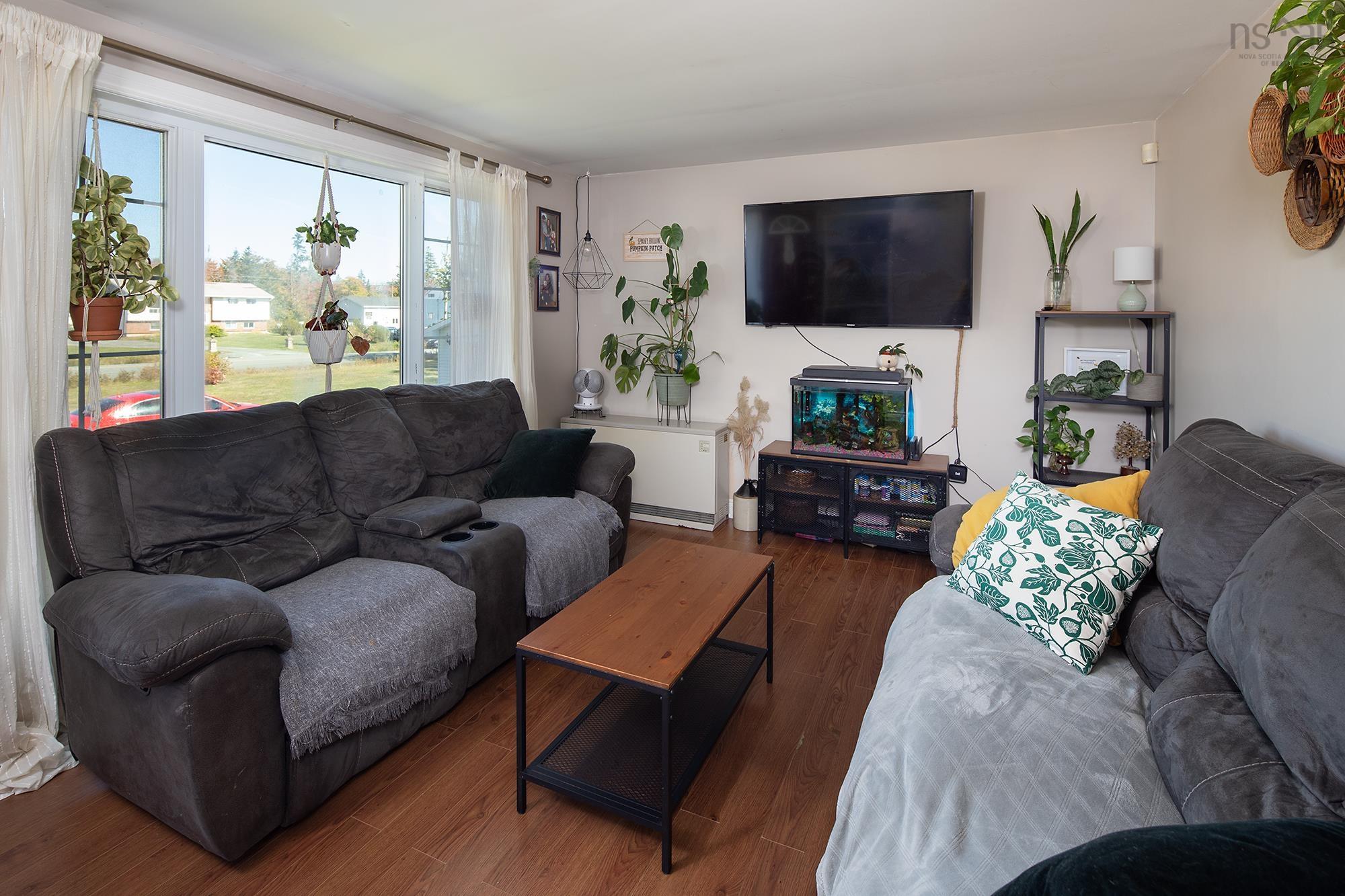 $699,000.00: 1114 Pockwock Road, Hammonds Plains