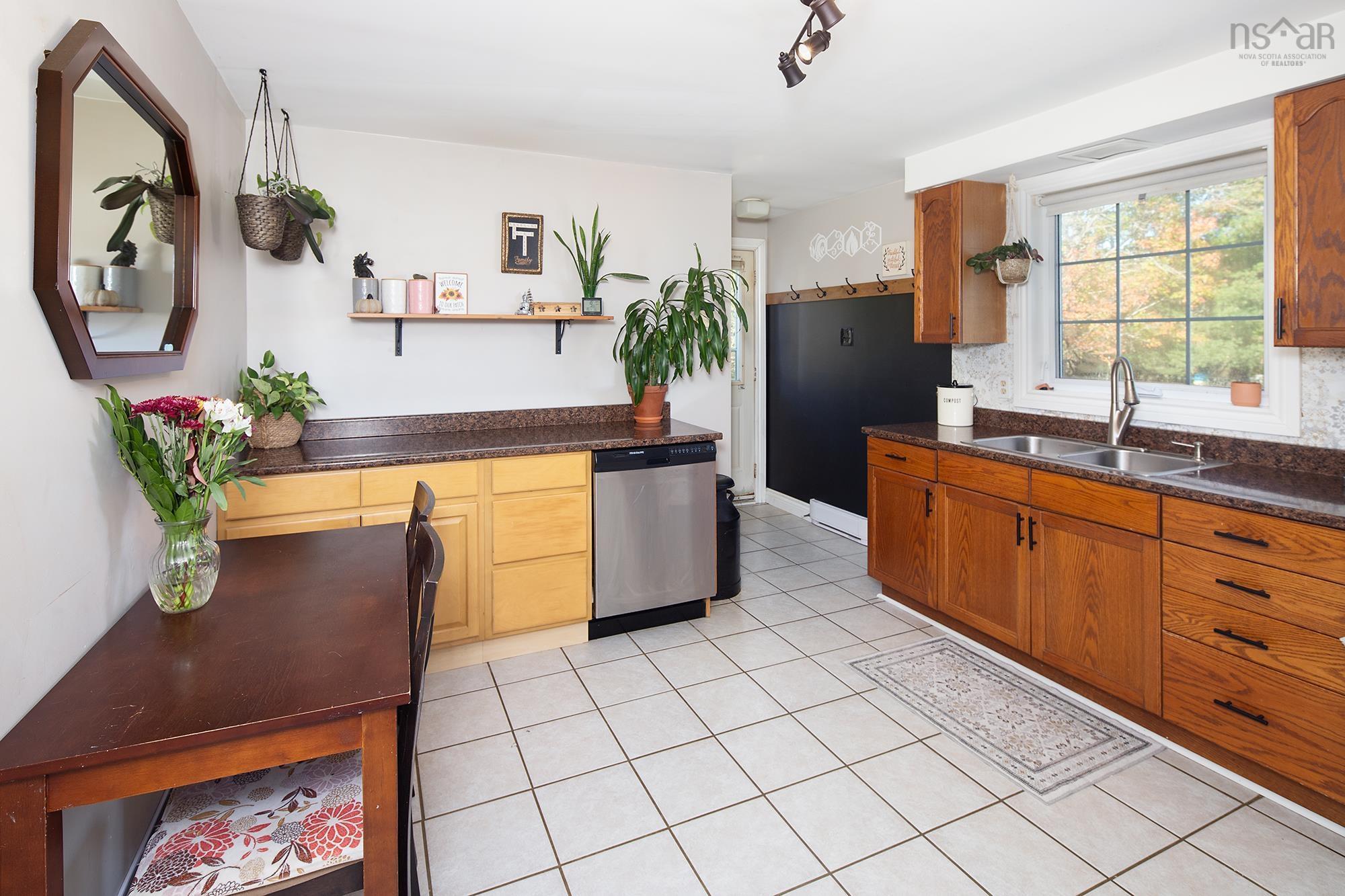 $699,000.00: 1114 Pockwock Road, Hammonds Plains