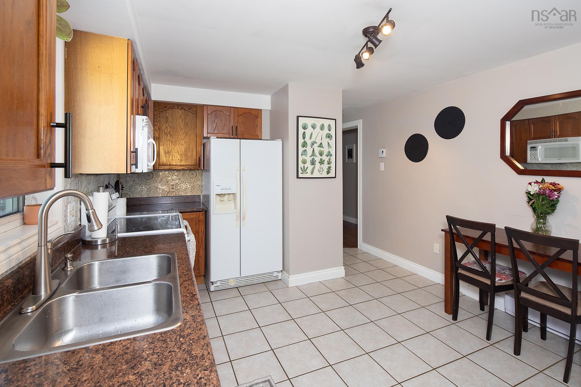 $699,000.00: 1114 Pockwock Road, Hammonds Plains