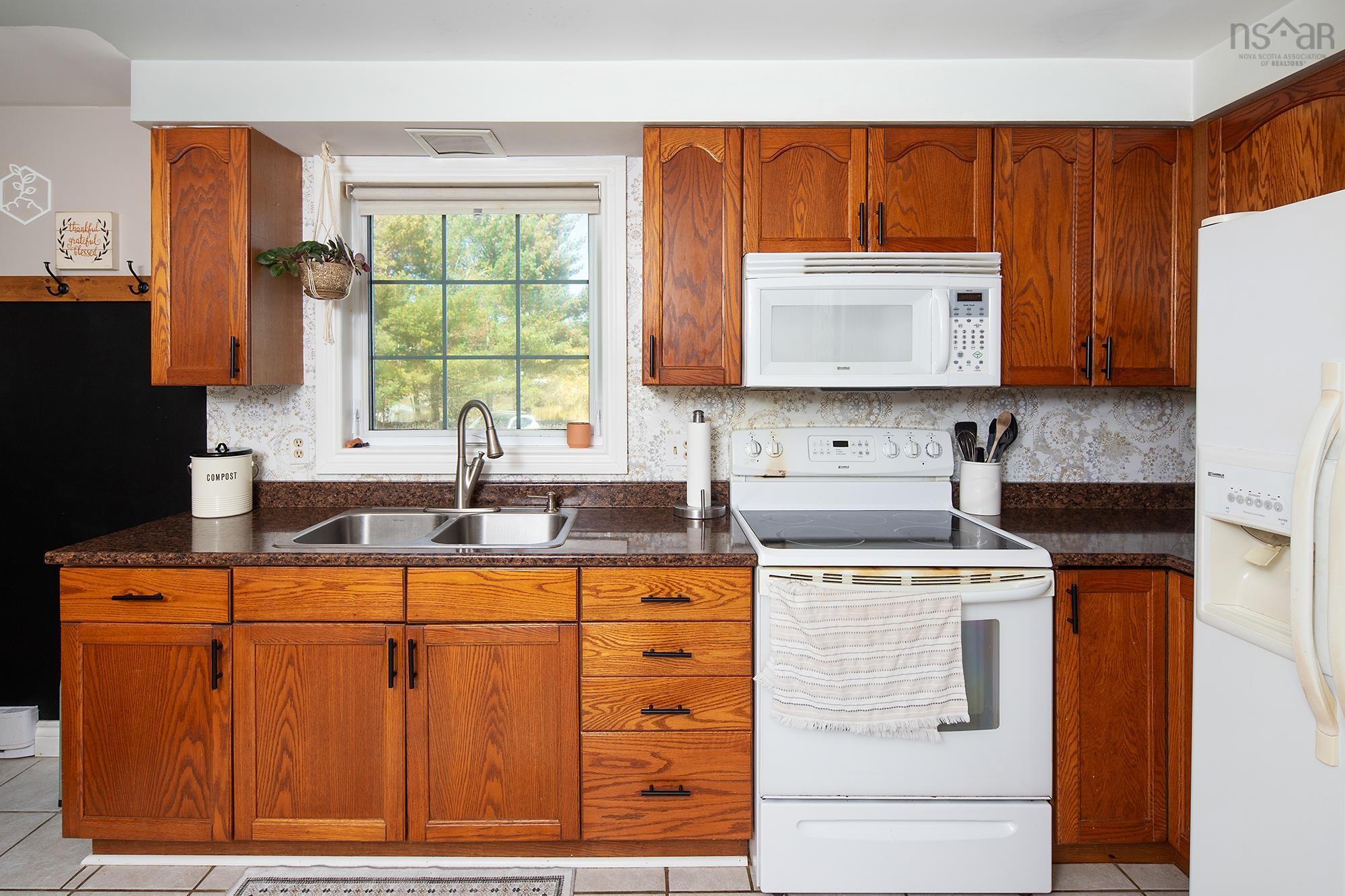 $699,000.00: 1114 Pockwock Road, Hammonds Plains