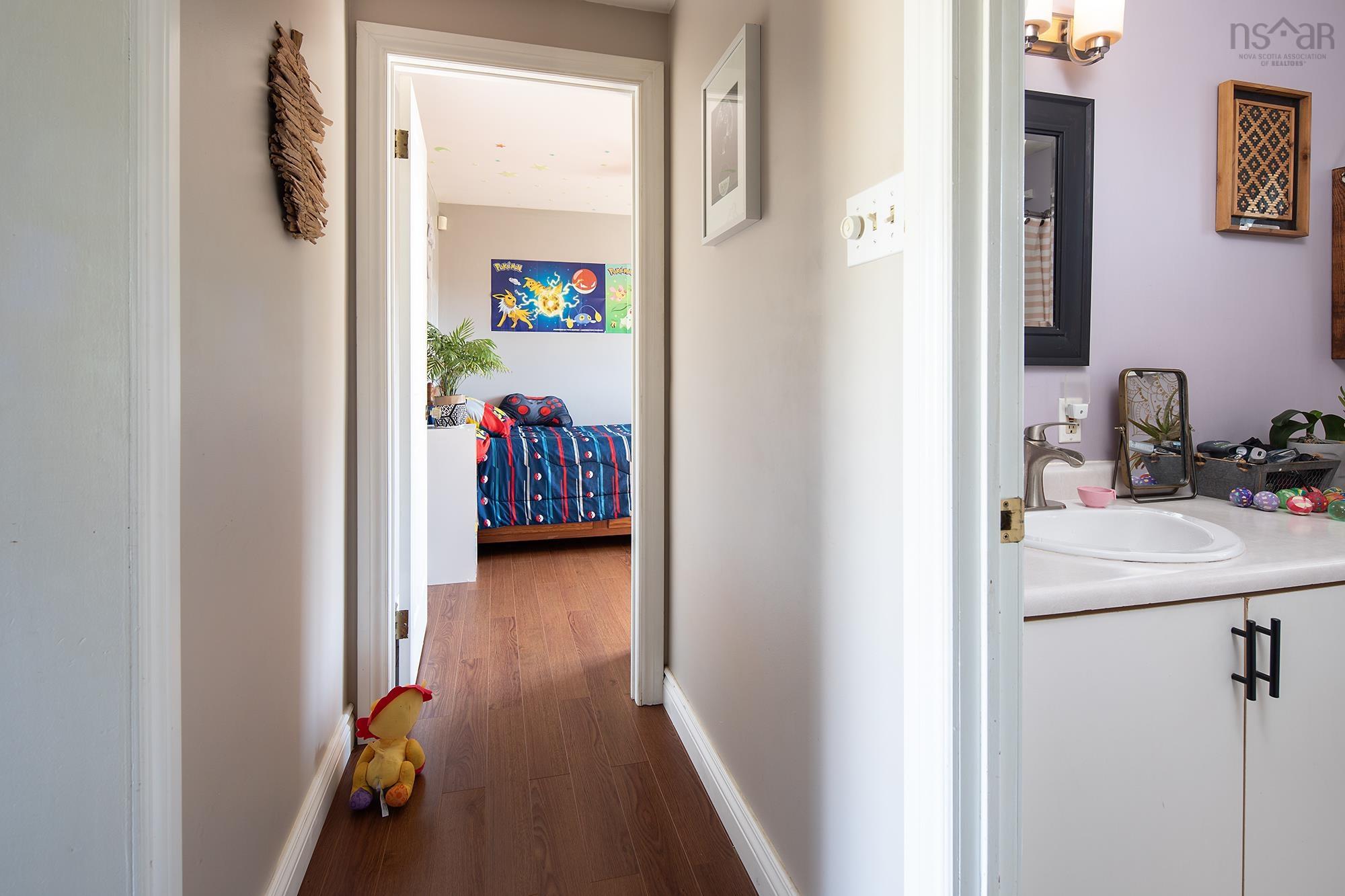 $699,000.00: 1114 Pockwock Road, Hammonds Plains