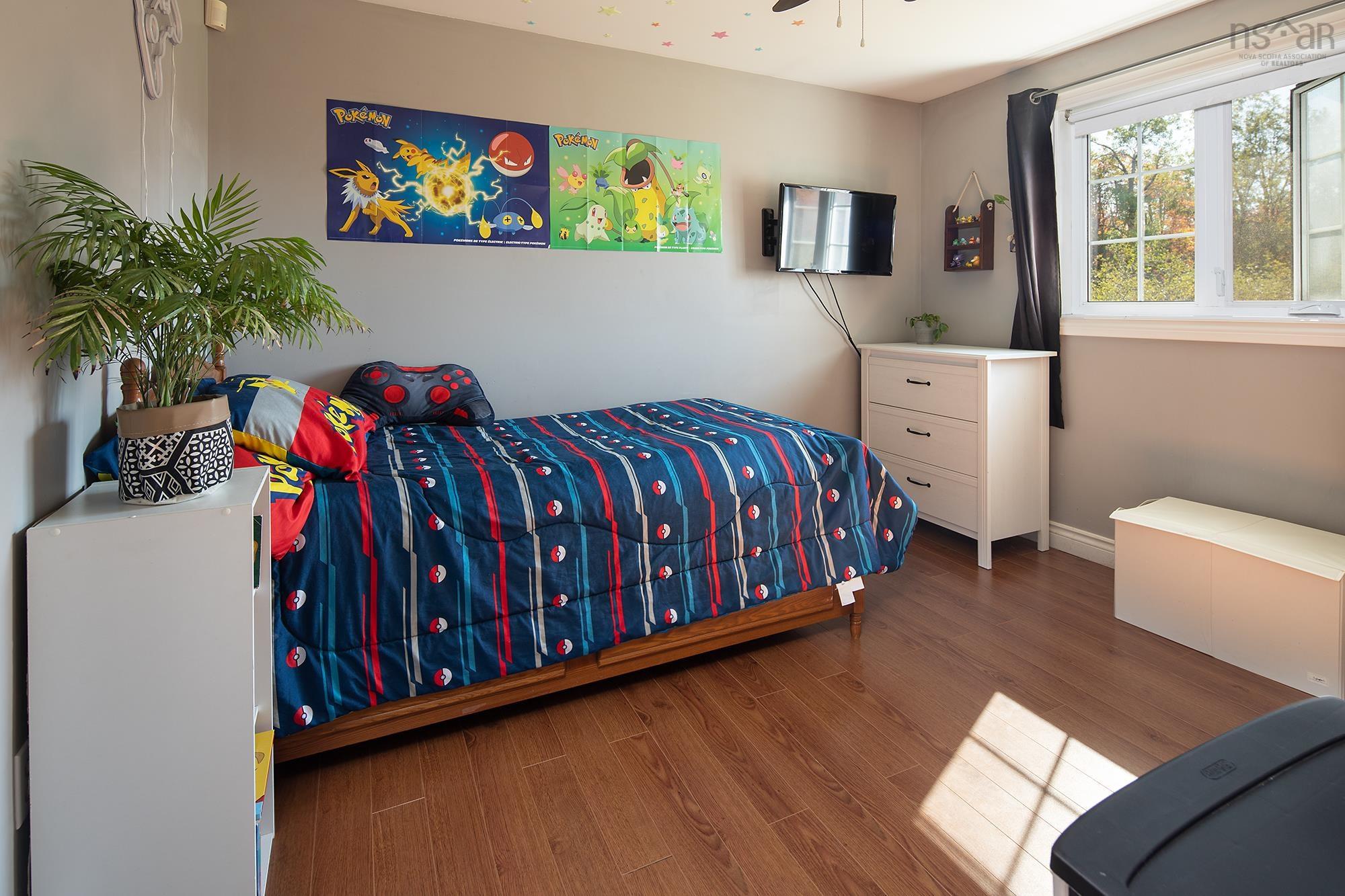 $699,000.00: 1114 Pockwock Road, Hammonds Plains