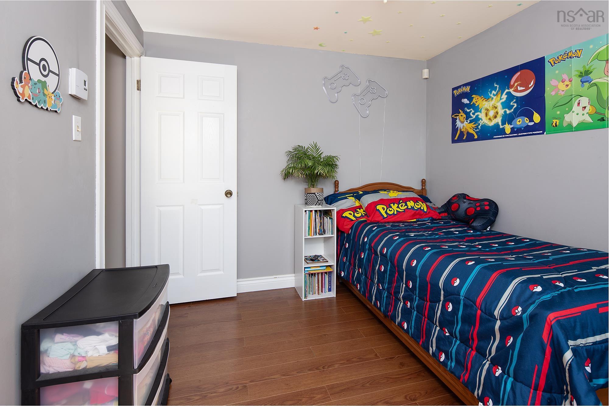 $699,000.00: 1114 Pockwock Road, Hammonds Plains