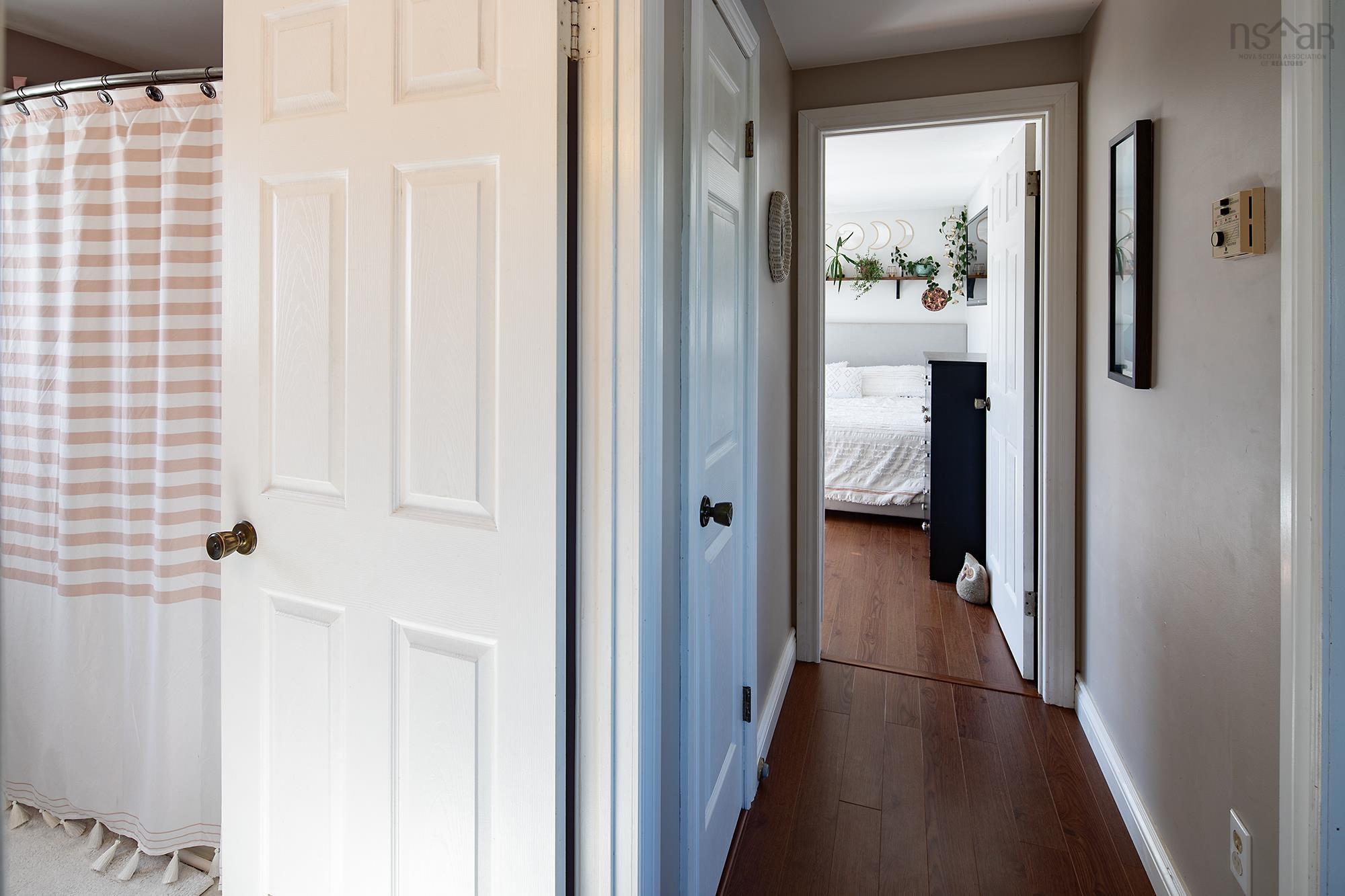 $699,000.00: 1114 Pockwock Road, Hammonds Plains