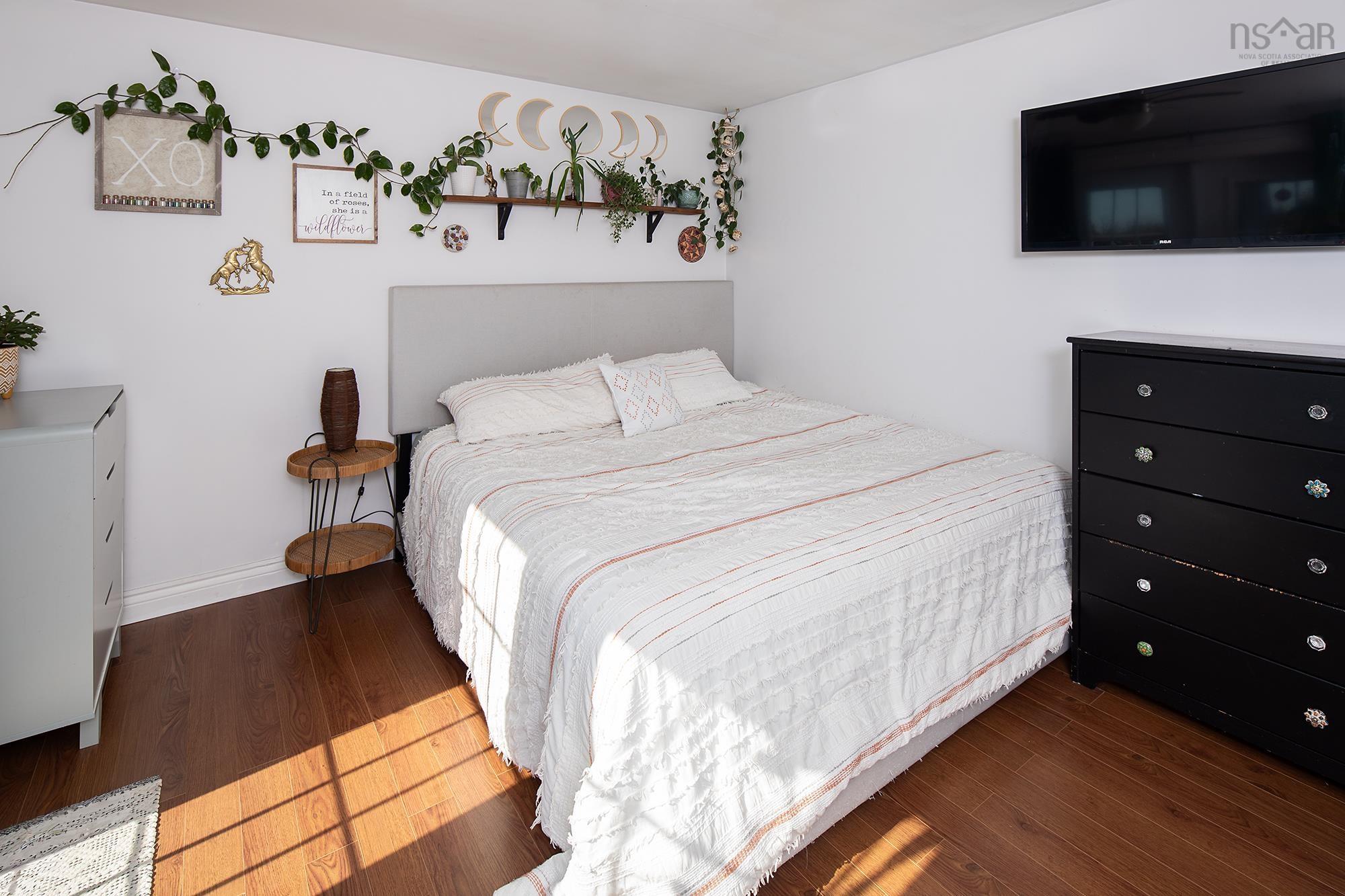 $699,000.00: 1114 Pockwock Road, Hammonds Plains