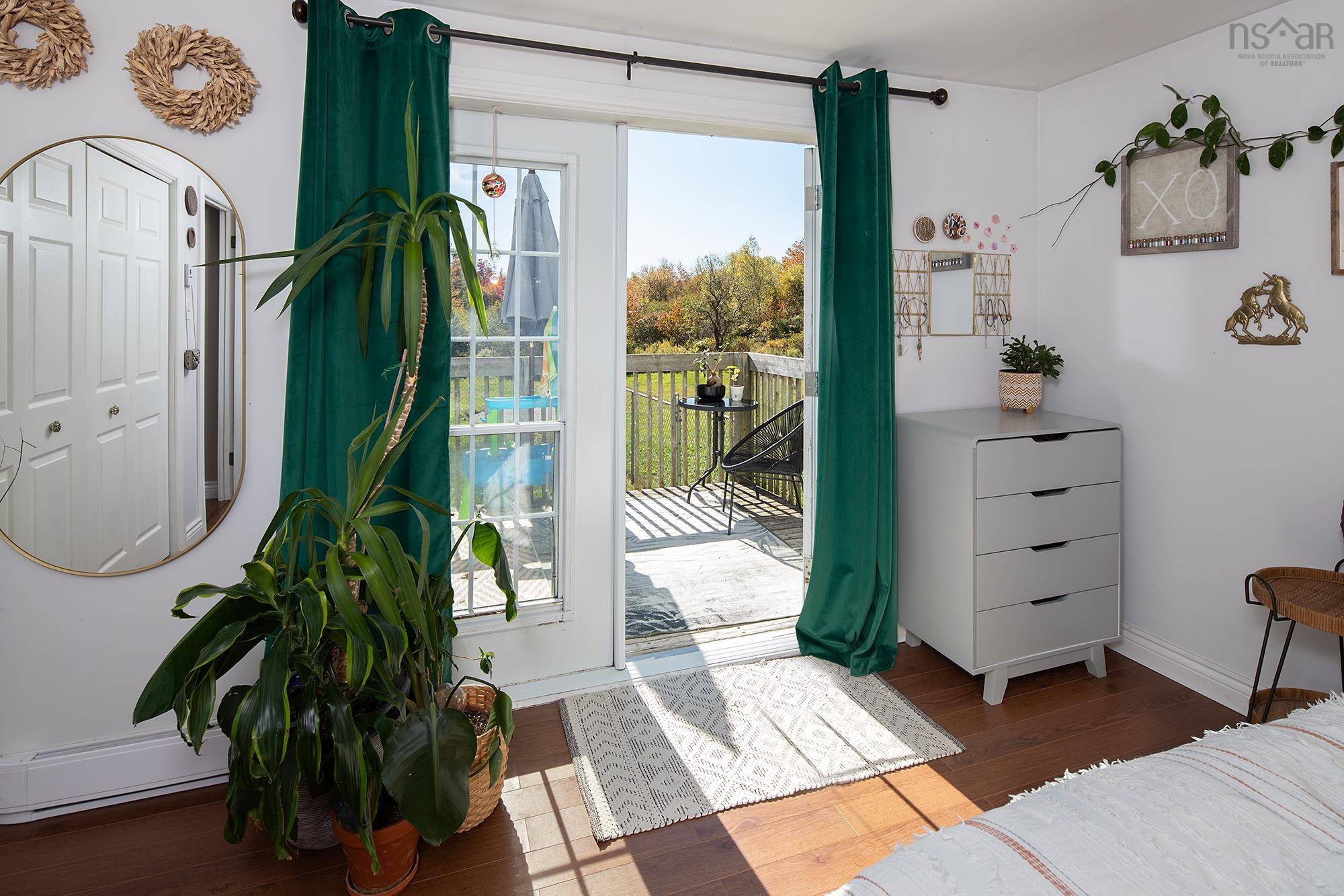 $699,000.00: 1114 Pockwock Road, Hammonds Plains