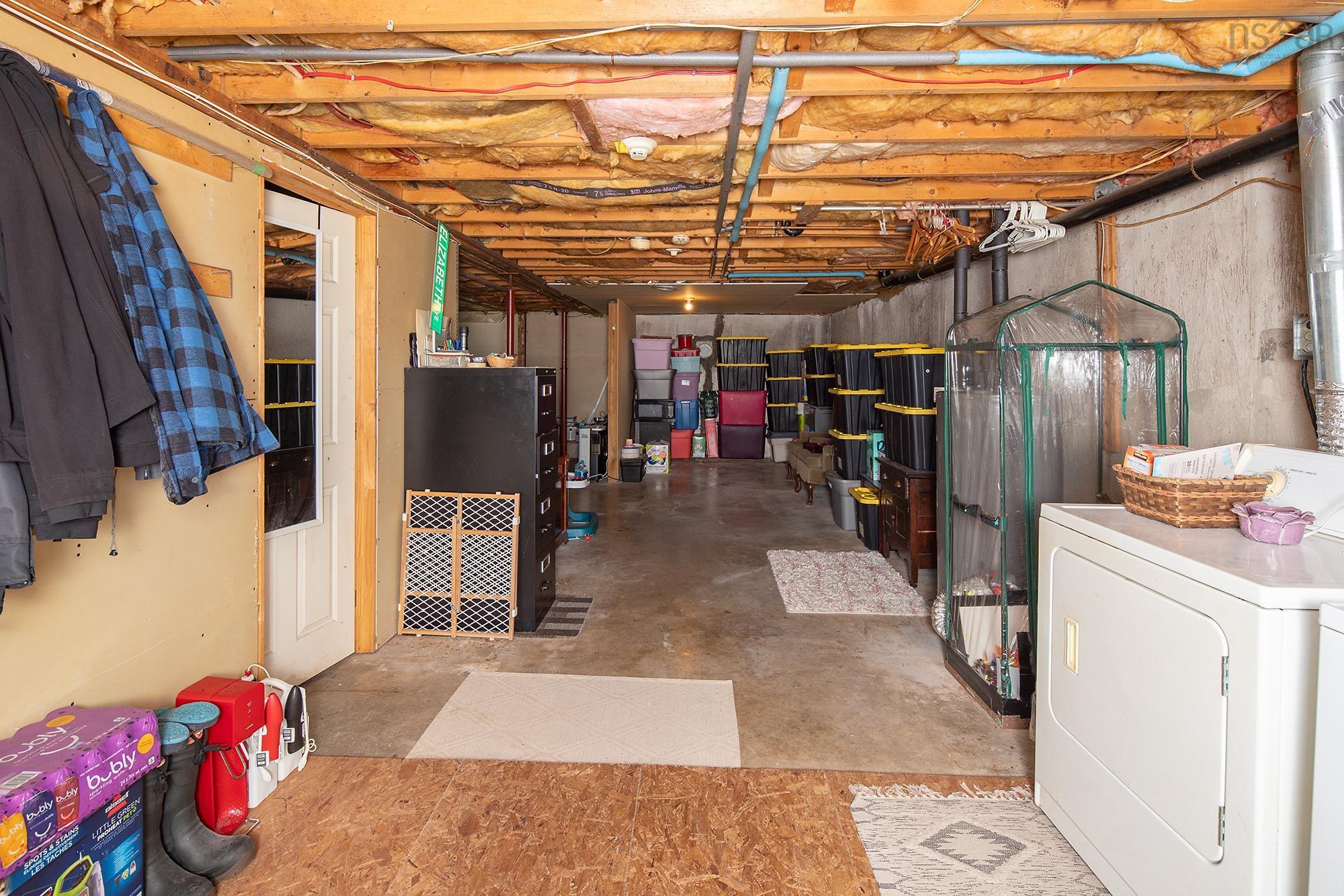 $699,000.00: 1114 Pockwock Road, Hammonds Plains