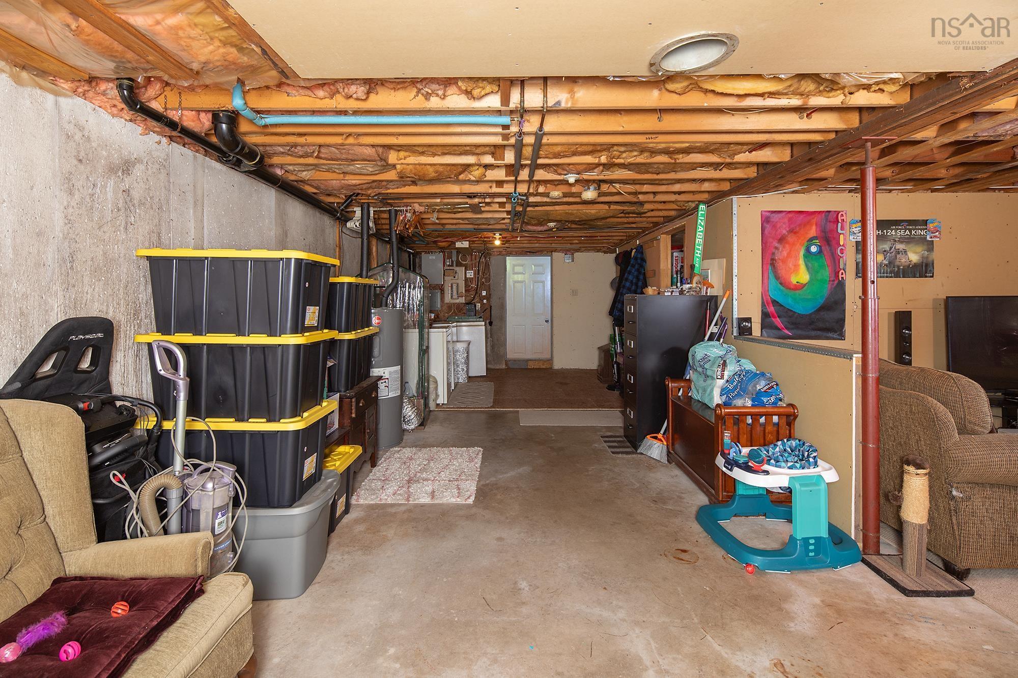 $699,000.00: 1114 Pockwock Road, Hammonds Plains