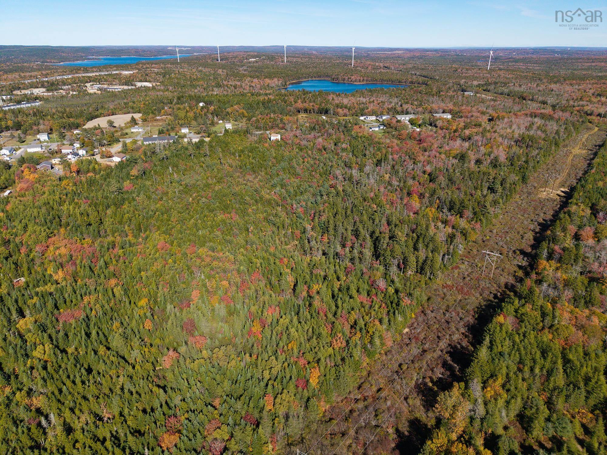 $699,000.00: 1114 Pockwock Road, Hammonds Plains