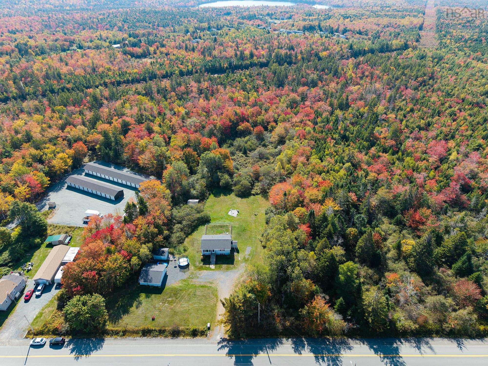 $699,000.00: 1114 Pockwock Road, Hammonds Plains