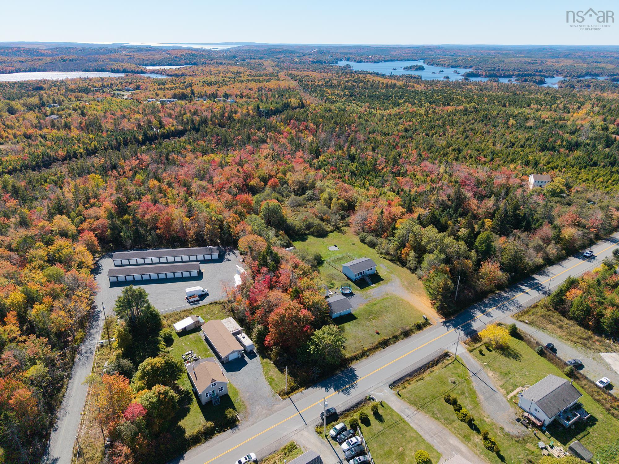 $699,000.00: 1114 Pockwock Road, Hammonds Plains