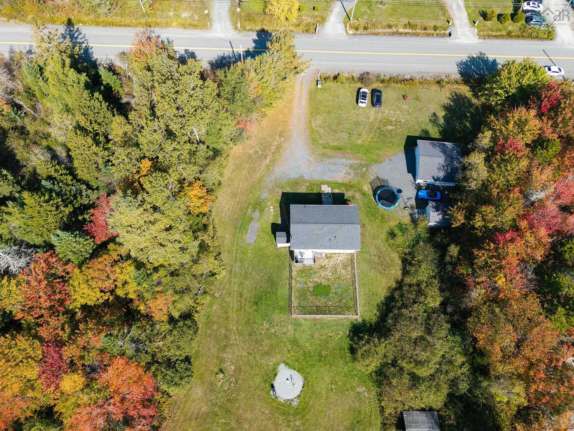 $699,000.00: 1114 Pockwock Road, Hammonds Plains