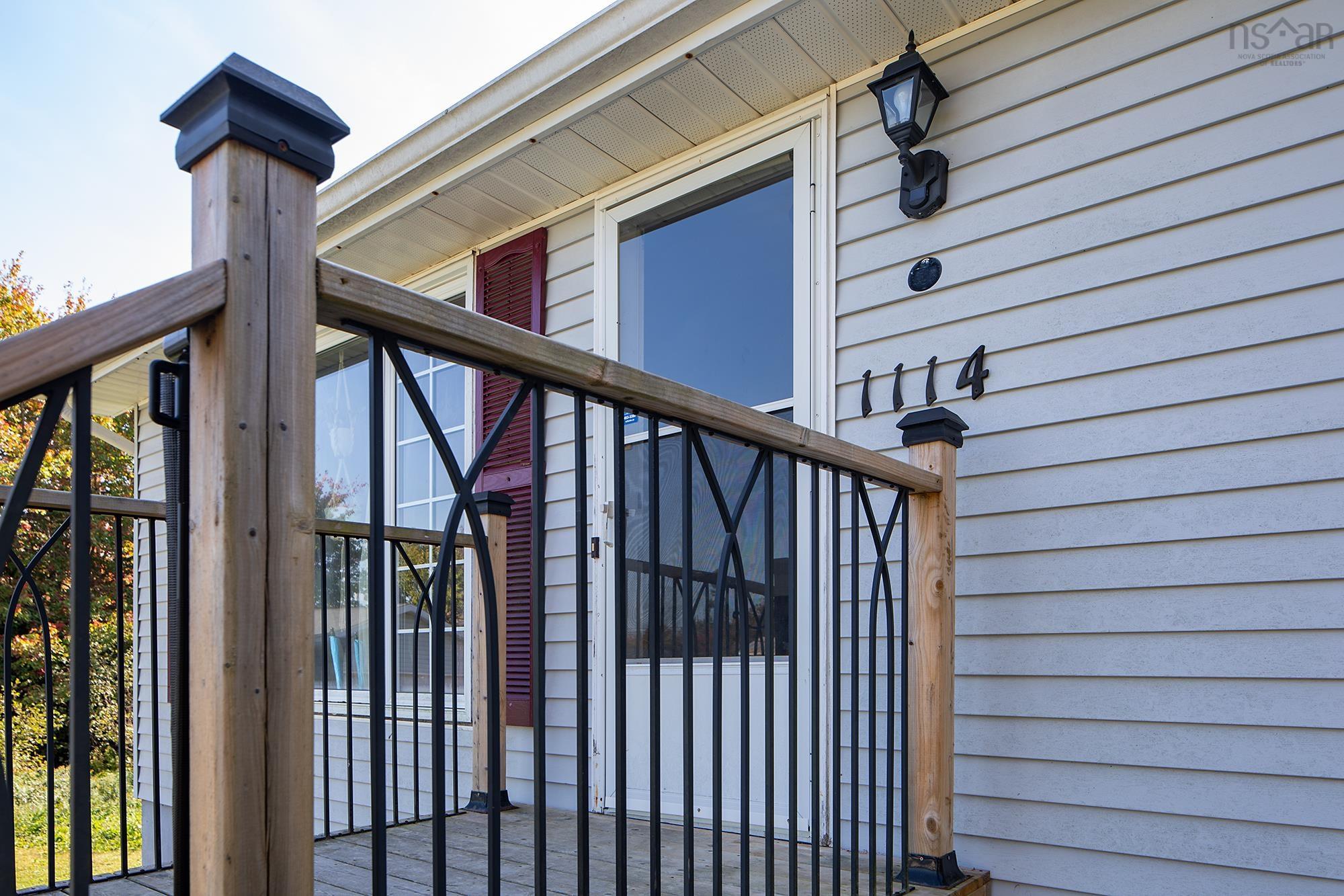 $699,000.00: 1114 Pockwock Road, Hammonds Plains