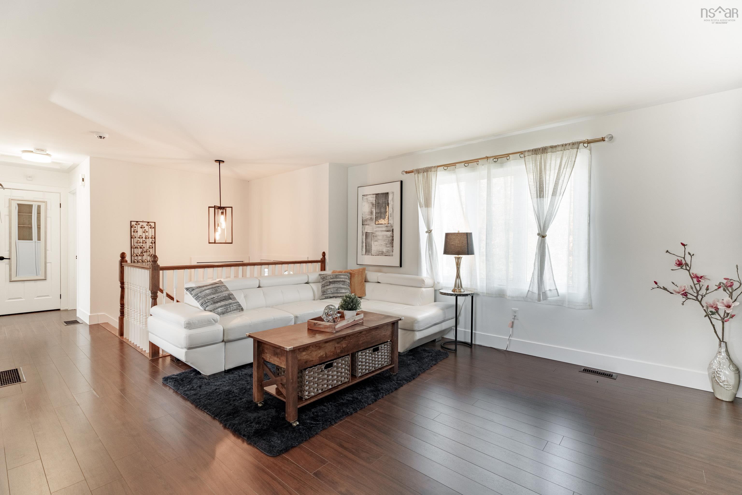 $599,000.00: 310 John Stewart Drive, Cole Harbour