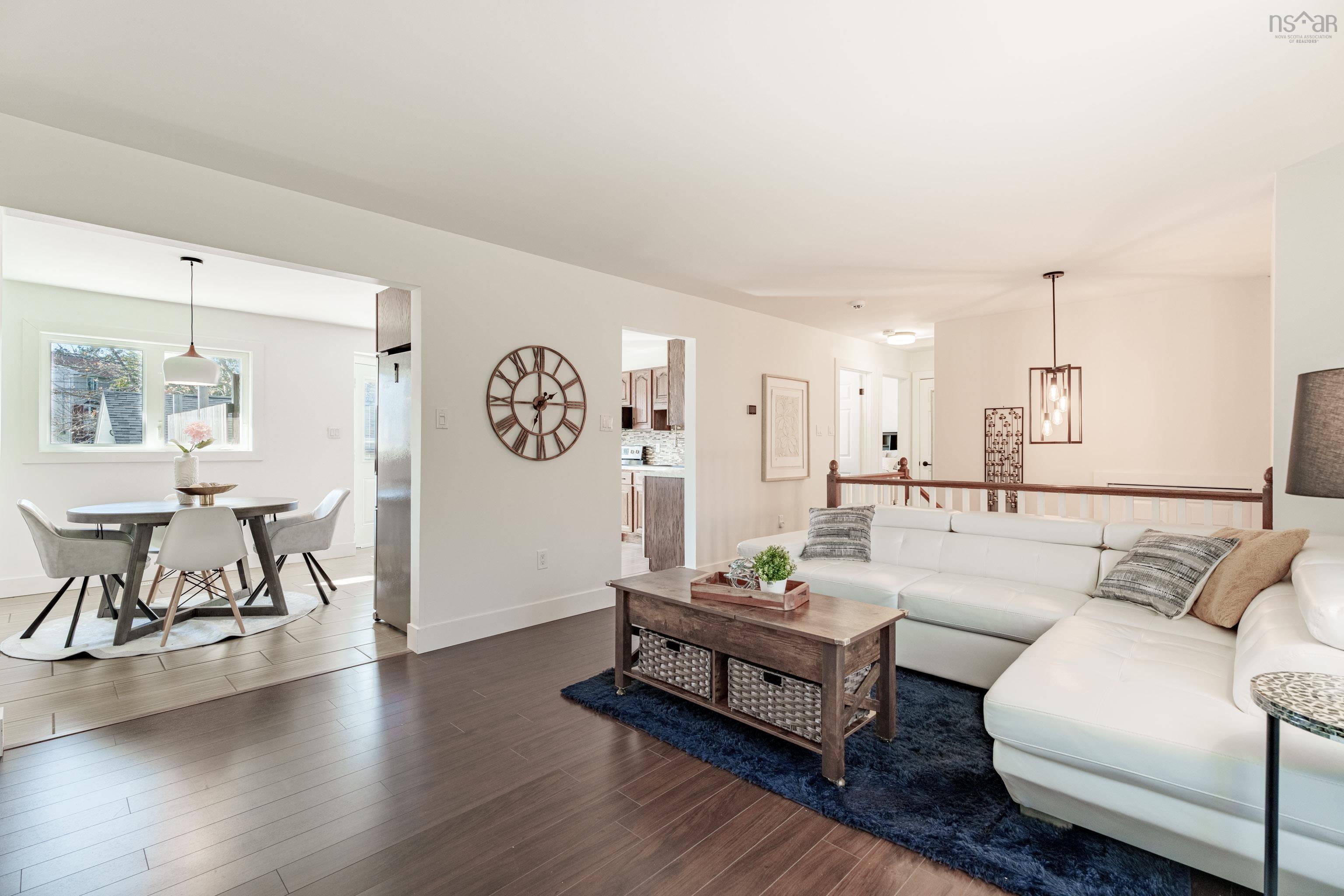 $599,000.00: 310 John Stewart Drive, Cole Harbour