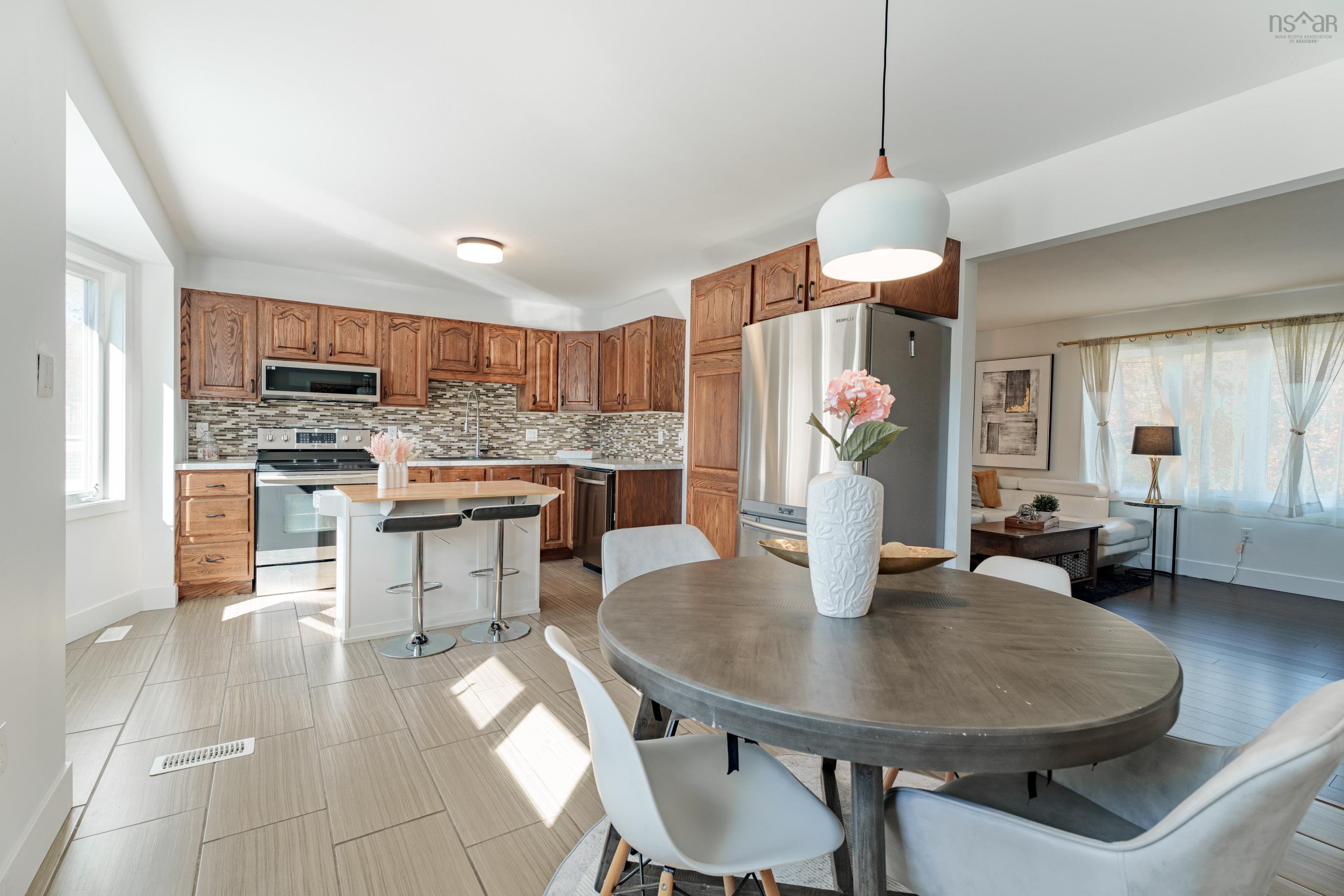 $599,000.00: 310 John Stewart Drive, Cole Harbour