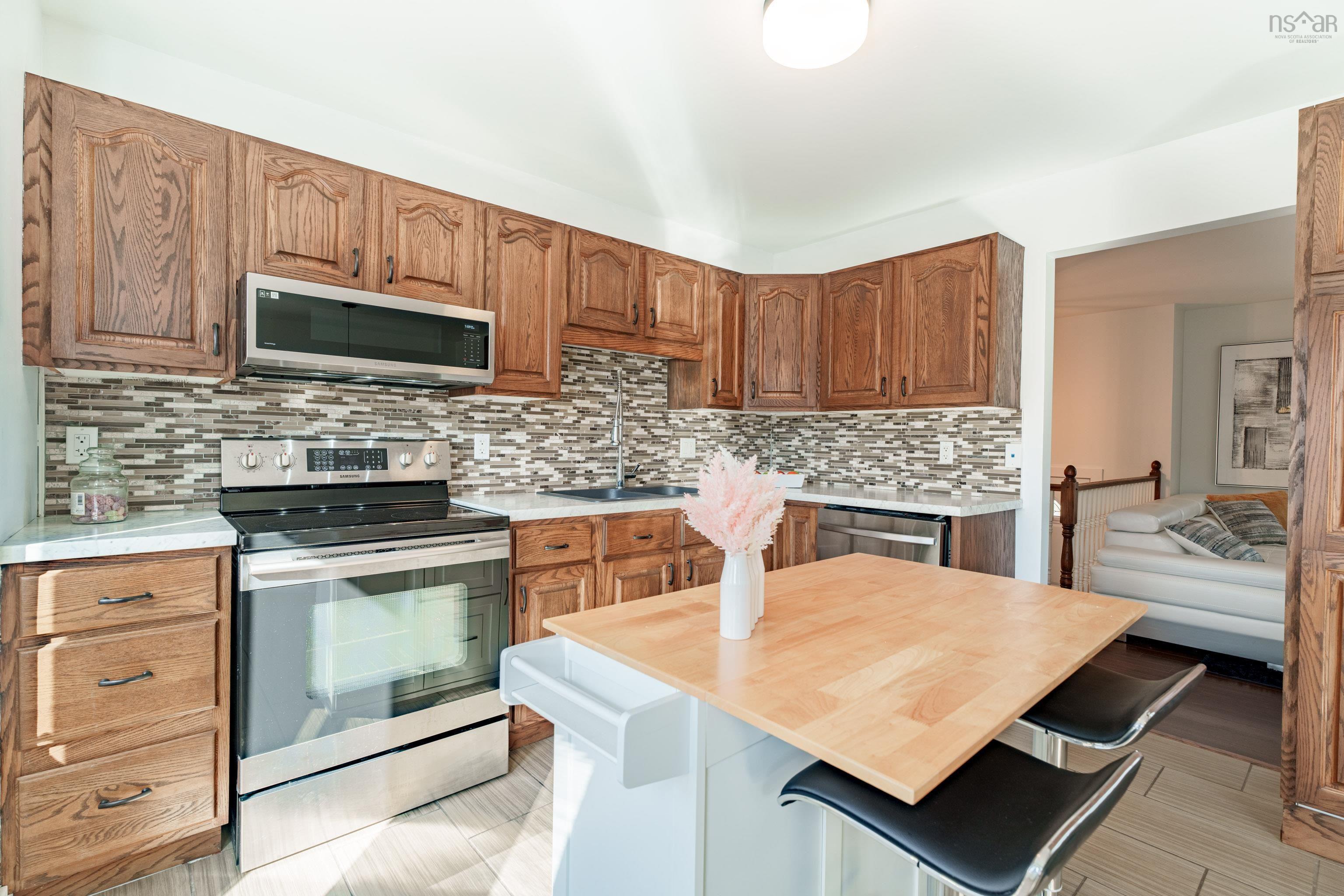 $599,000.00: 310 John Stewart Drive, Cole Harbour