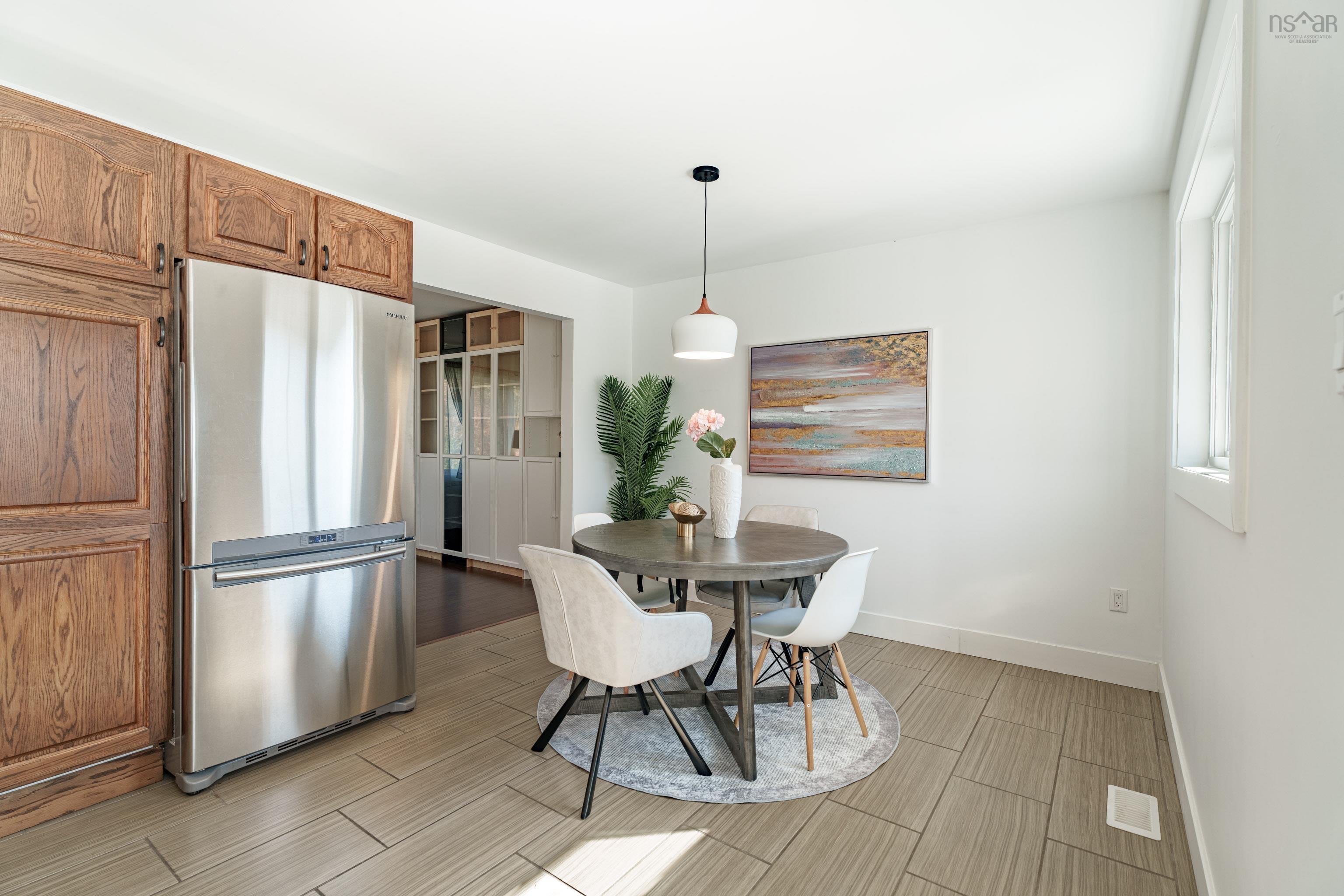 $599,000.00: 310 John Stewart Drive, Cole Harbour