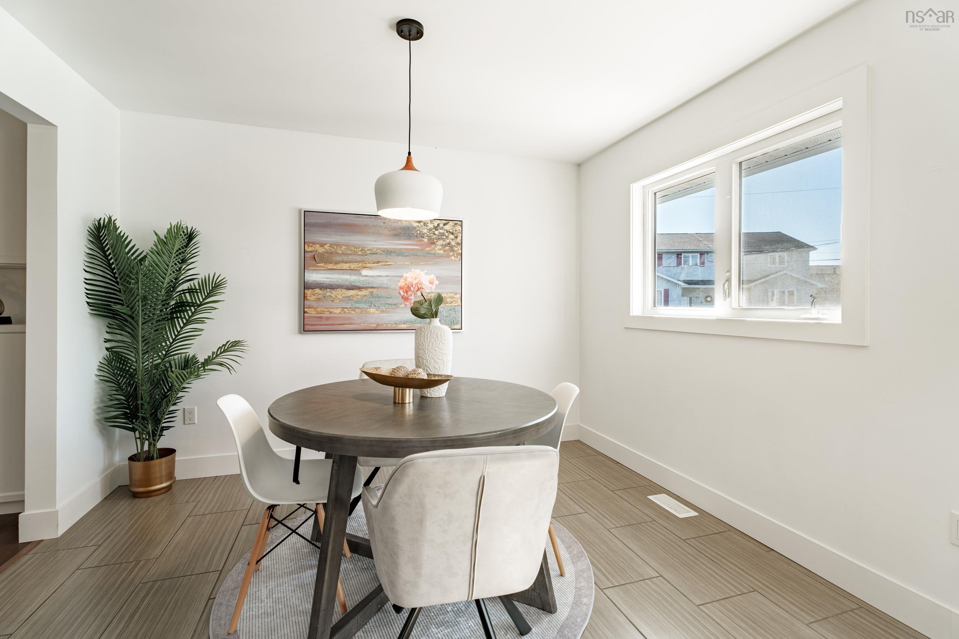 $599,000.00: 310 John Stewart Drive, Cole Harbour