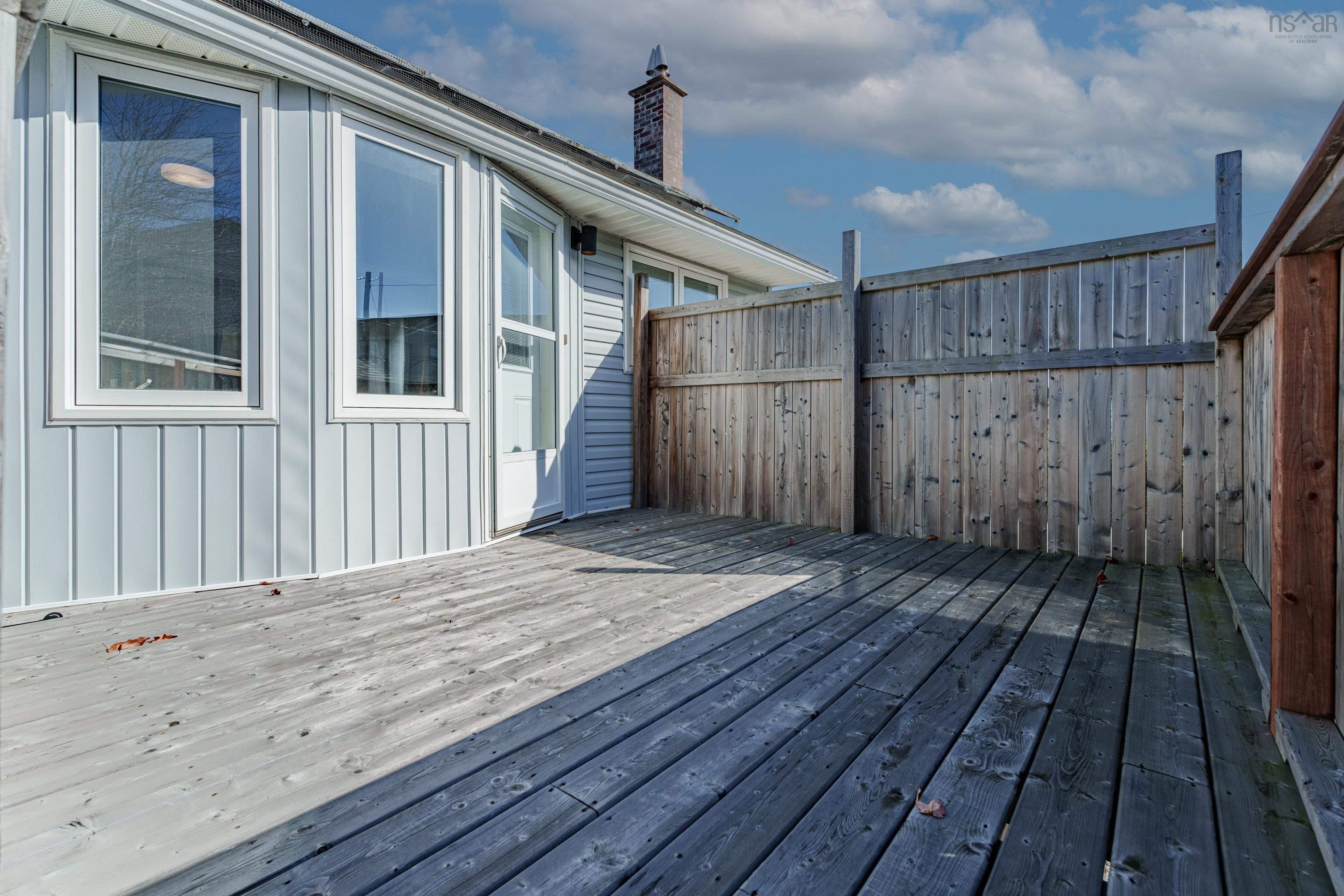 $599,000.00: 310 John Stewart Drive, Cole Harbour