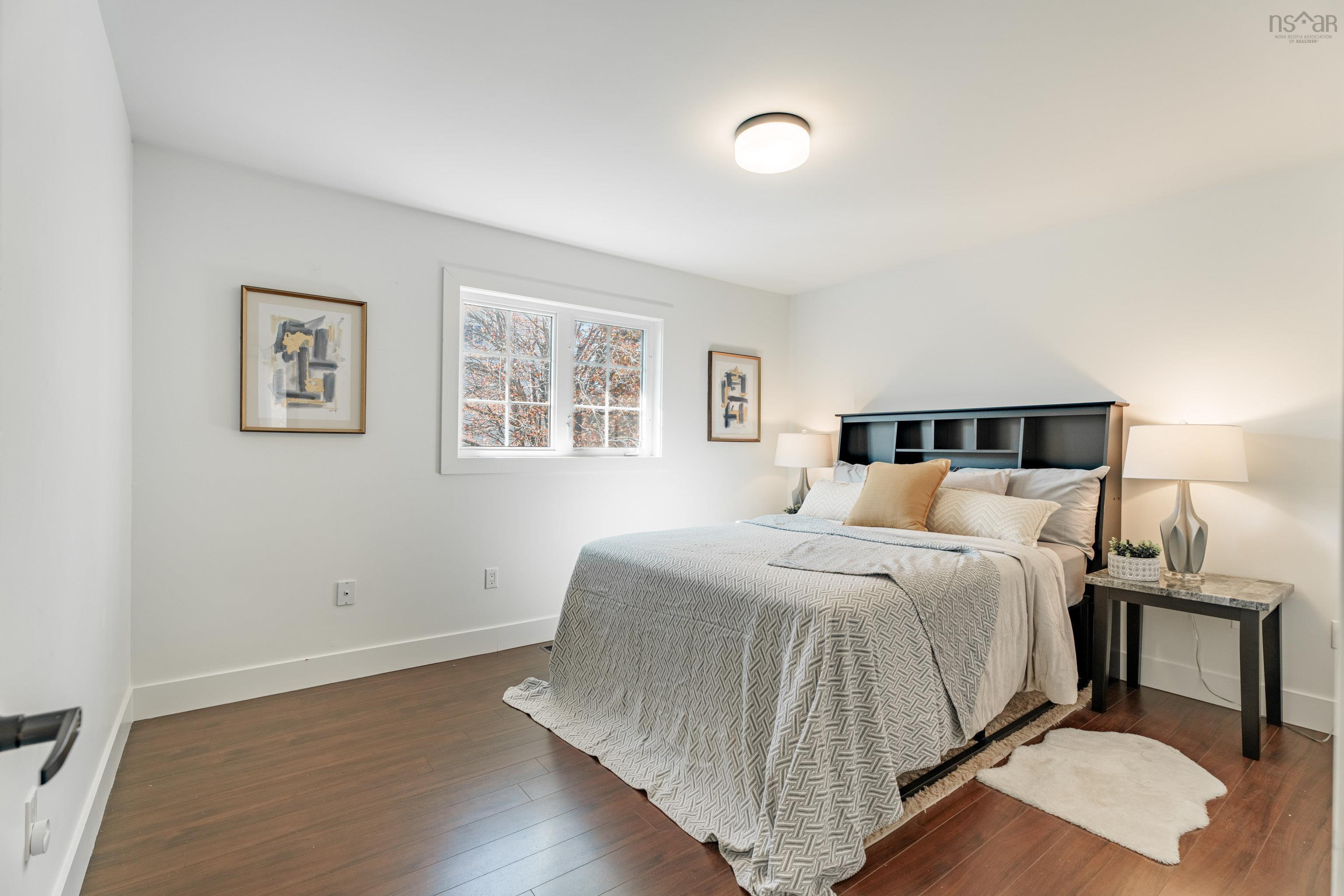 $599,000.00: 310 John Stewart Drive, Cole Harbour