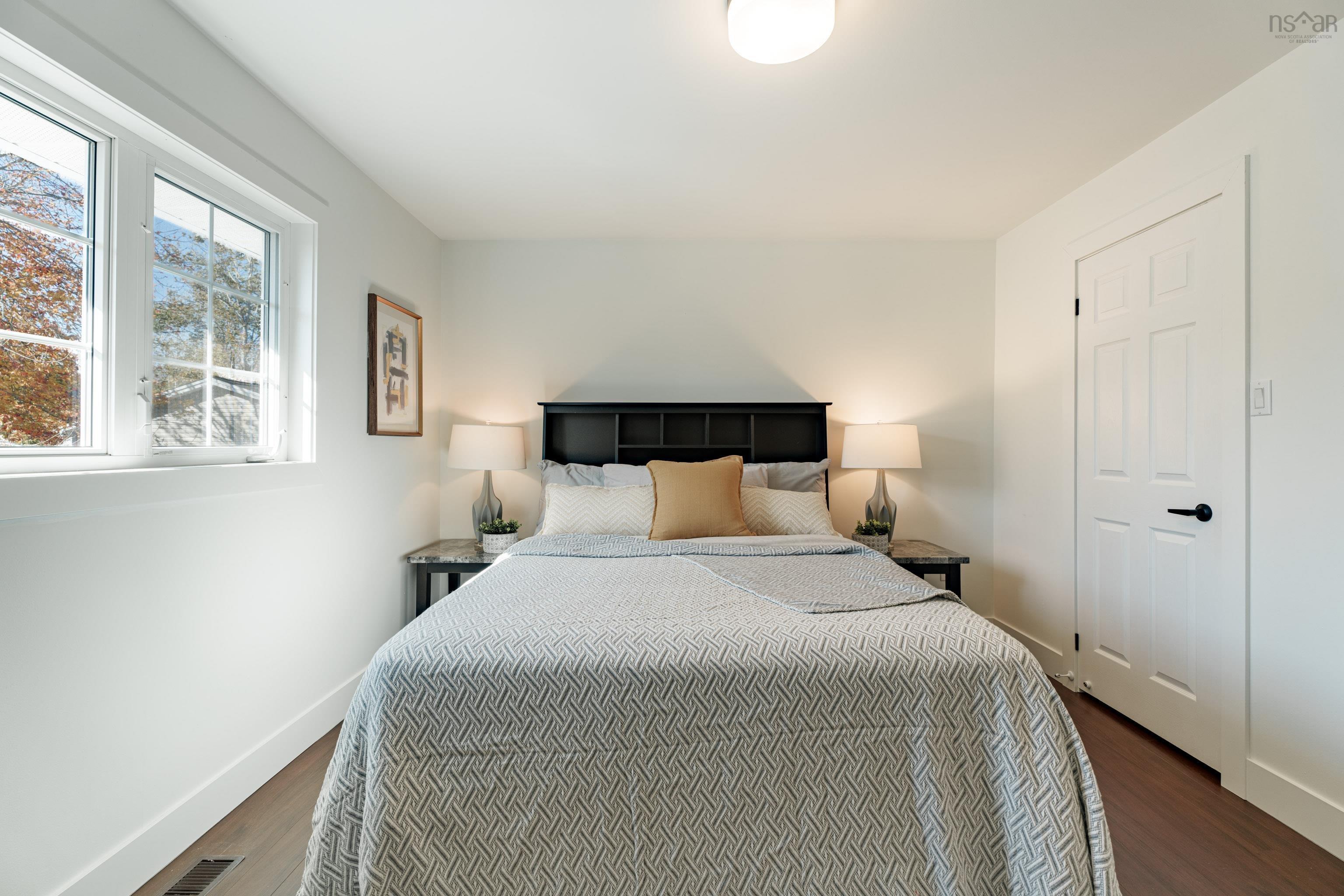 $599,000.00: 310 John Stewart Drive, Cole Harbour