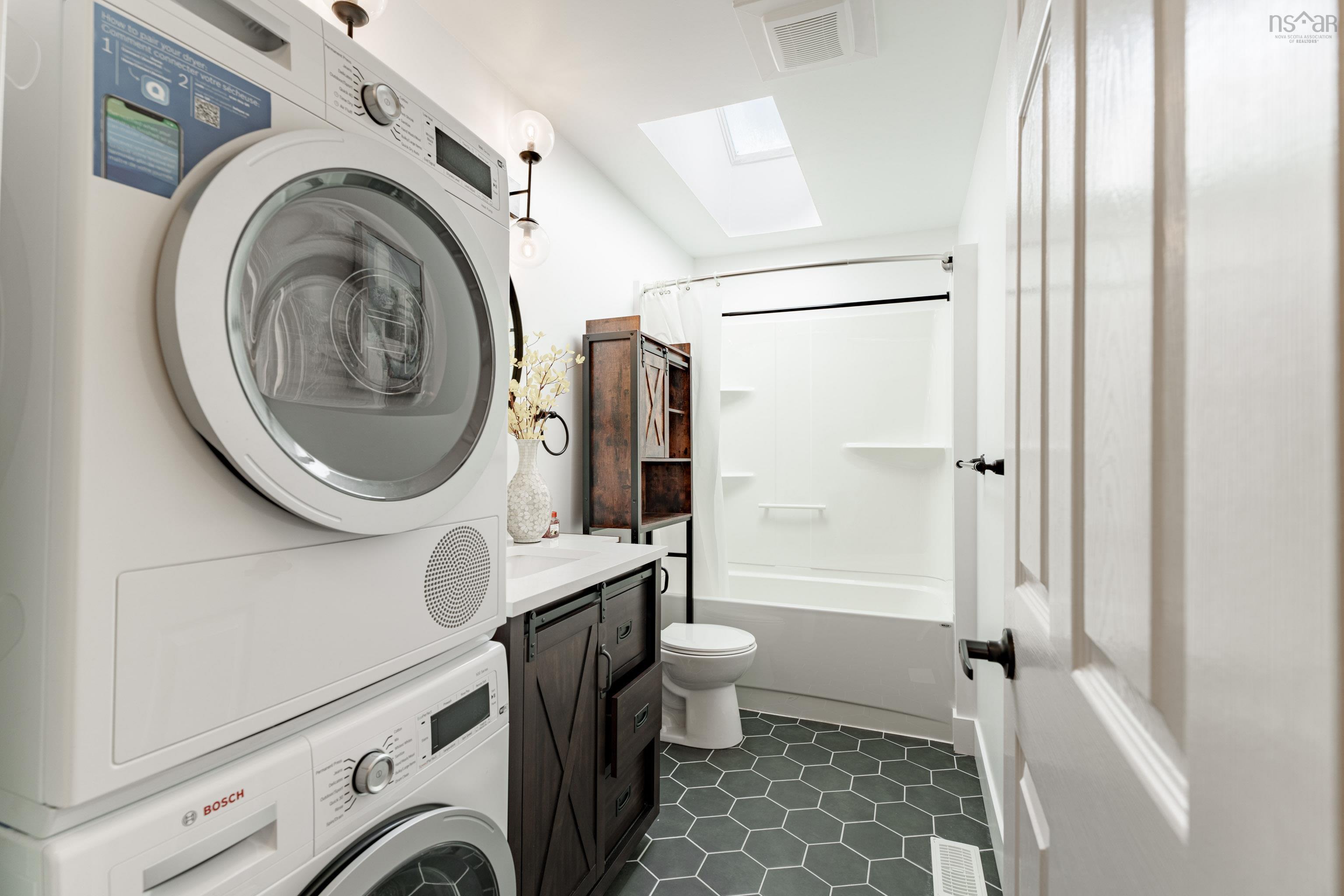 $599,000.00: 310 John Stewart Drive, Cole Harbour