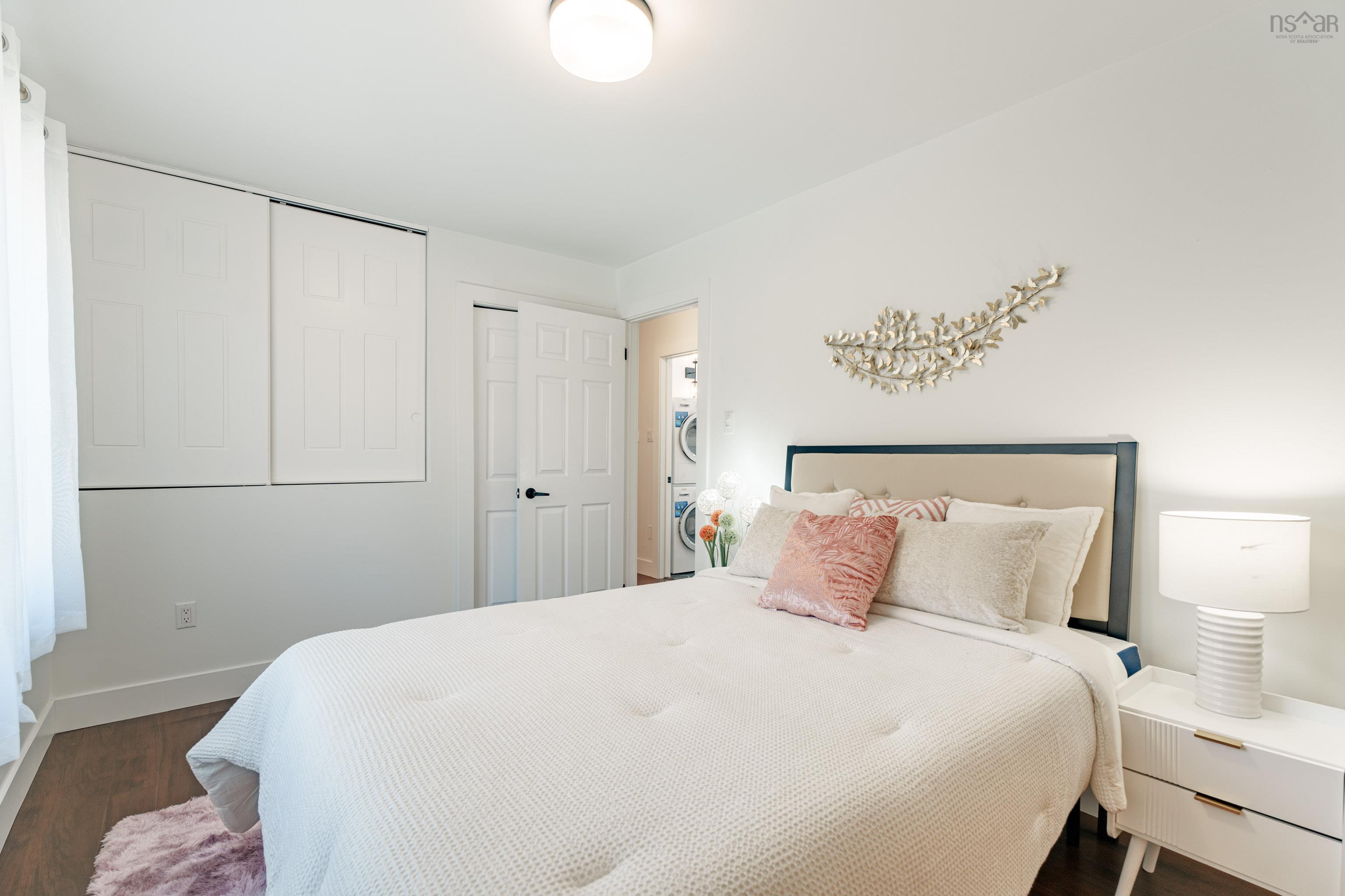 $599,000.00: 310 John Stewart Drive, Cole Harbour