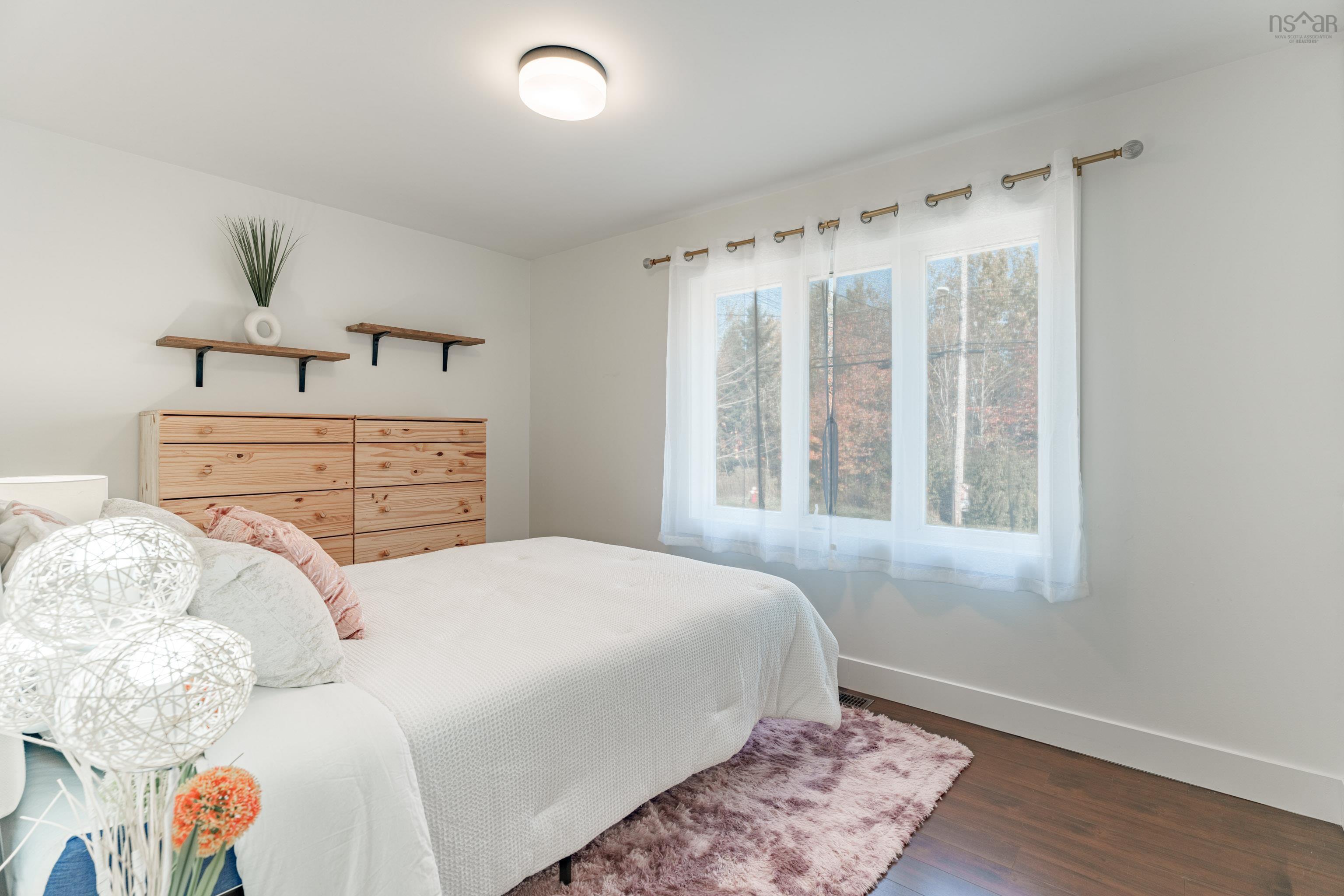 $599,000.00: 310 John Stewart Drive, Cole Harbour