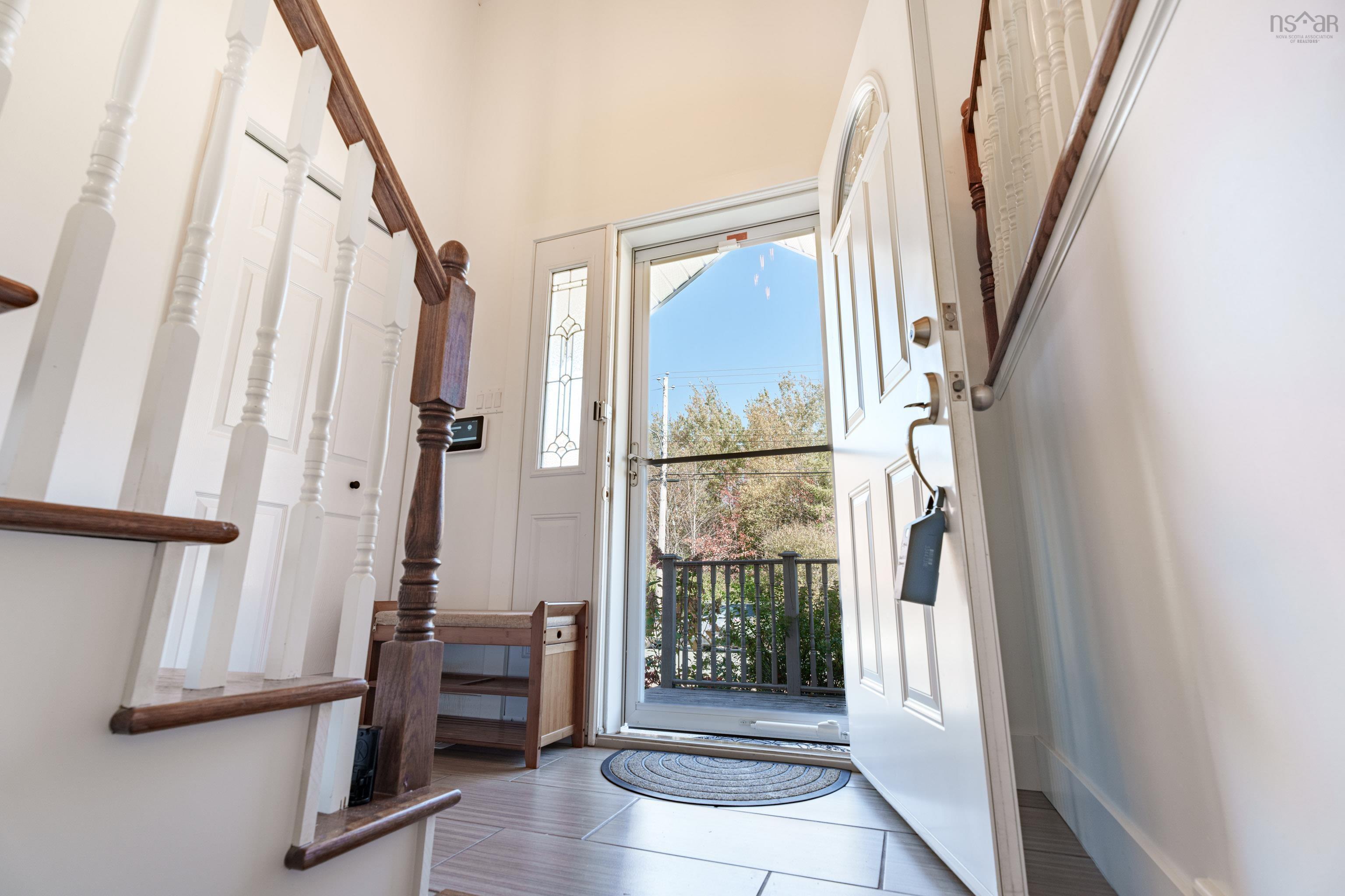 $599,000.00: 310 John Stewart Drive, Cole Harbour