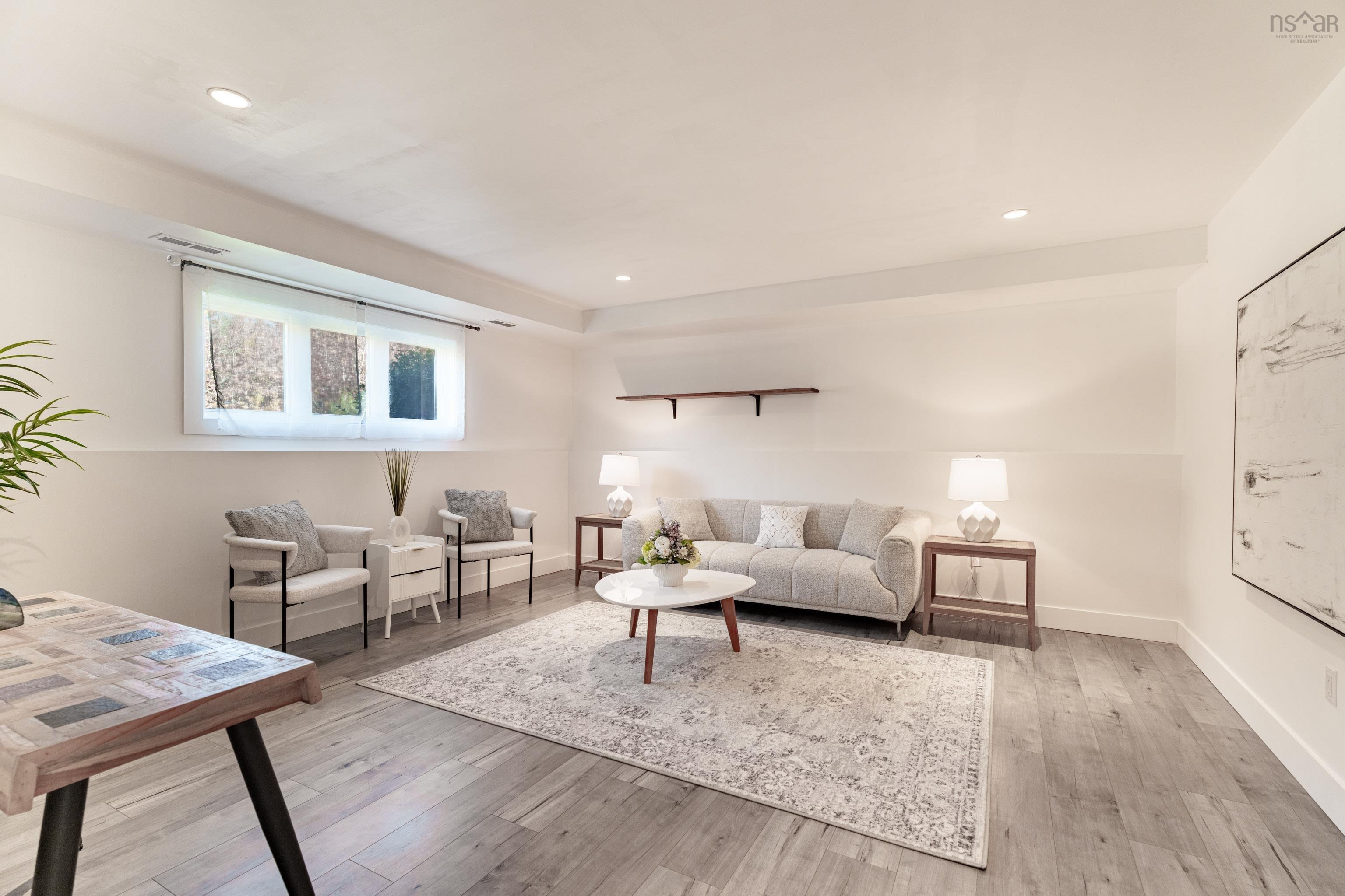 $599,000.00: 310 John Stewart Drive, Cole Harbour