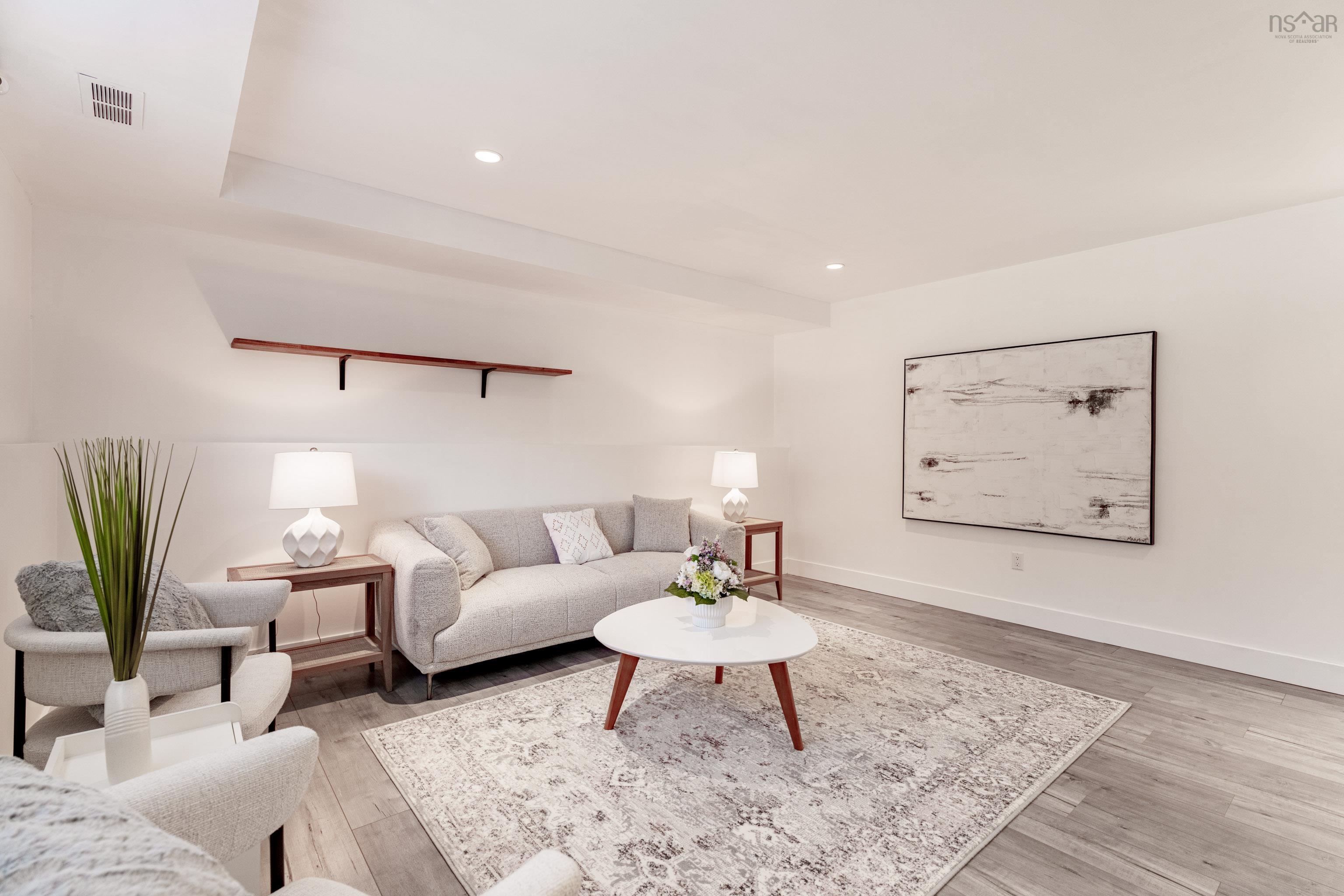 $599,000.00: 310 John Stewart Drive, Cole Harbour