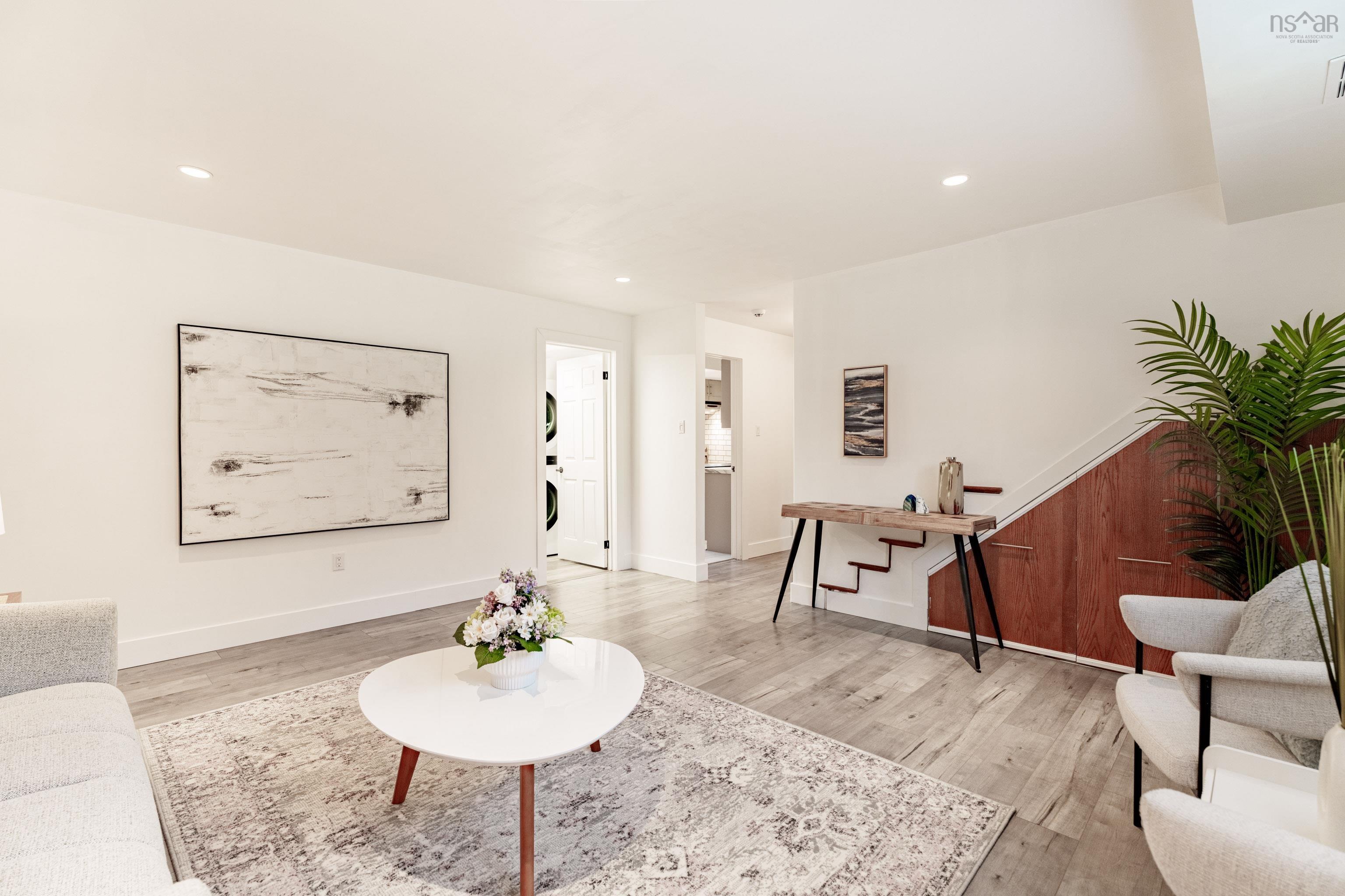 $599,000.00: 310 John Stewart Drive, Cole Harbour