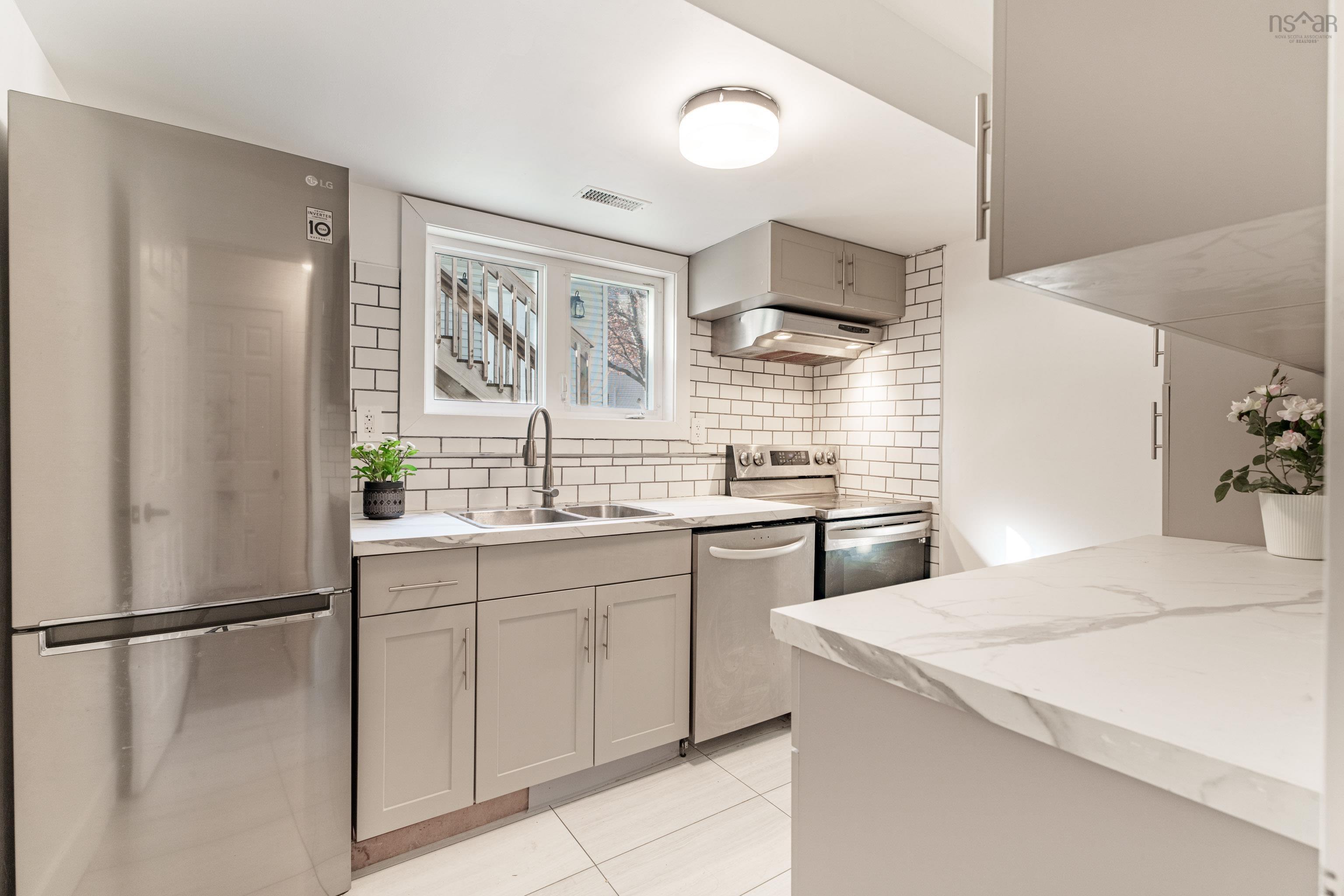 $599,000.00: 310 John Stewart Drive, Cole Harbour