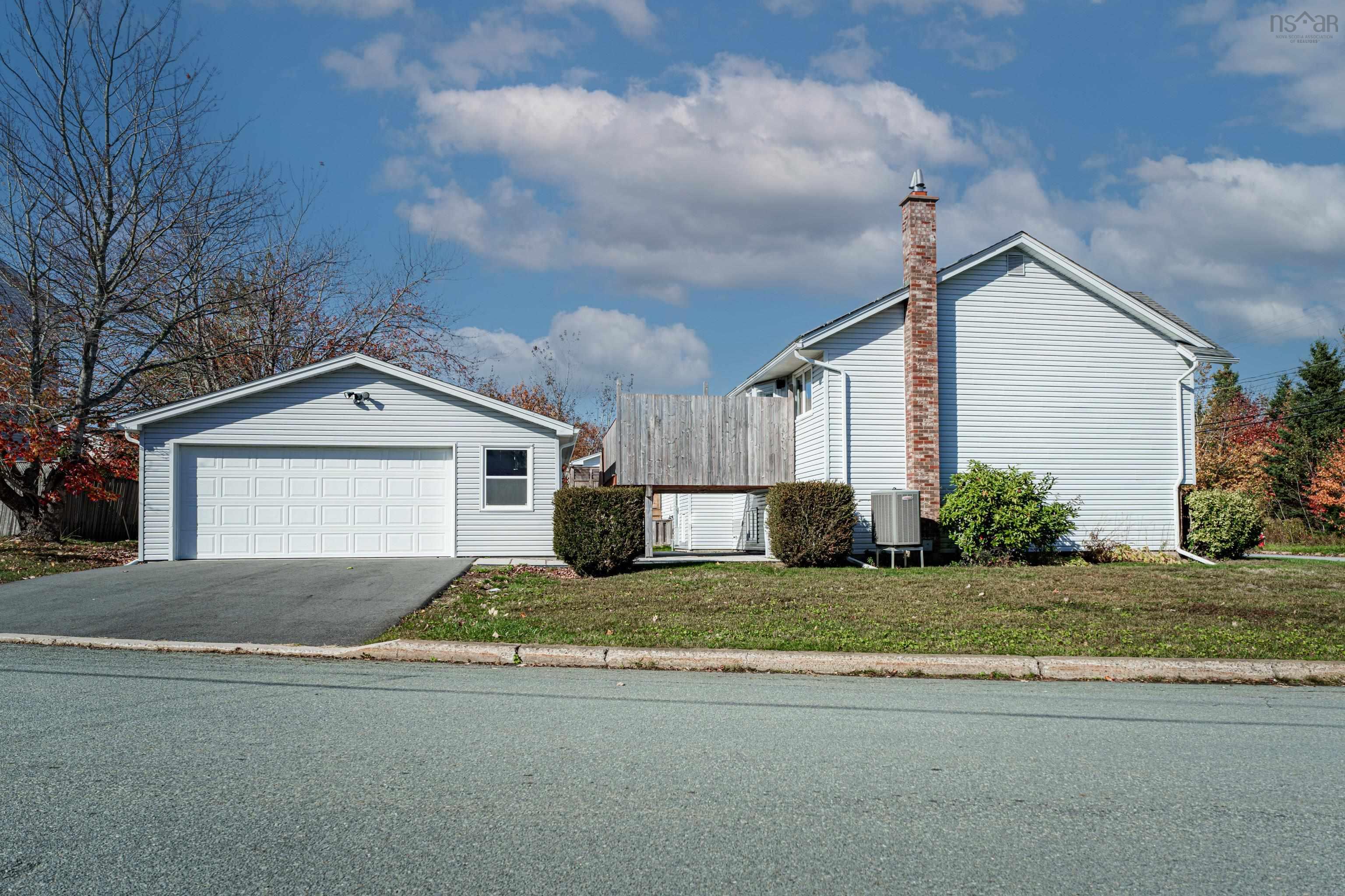 $599,000.00: 310 John Stewart Drive, Cole Harbour