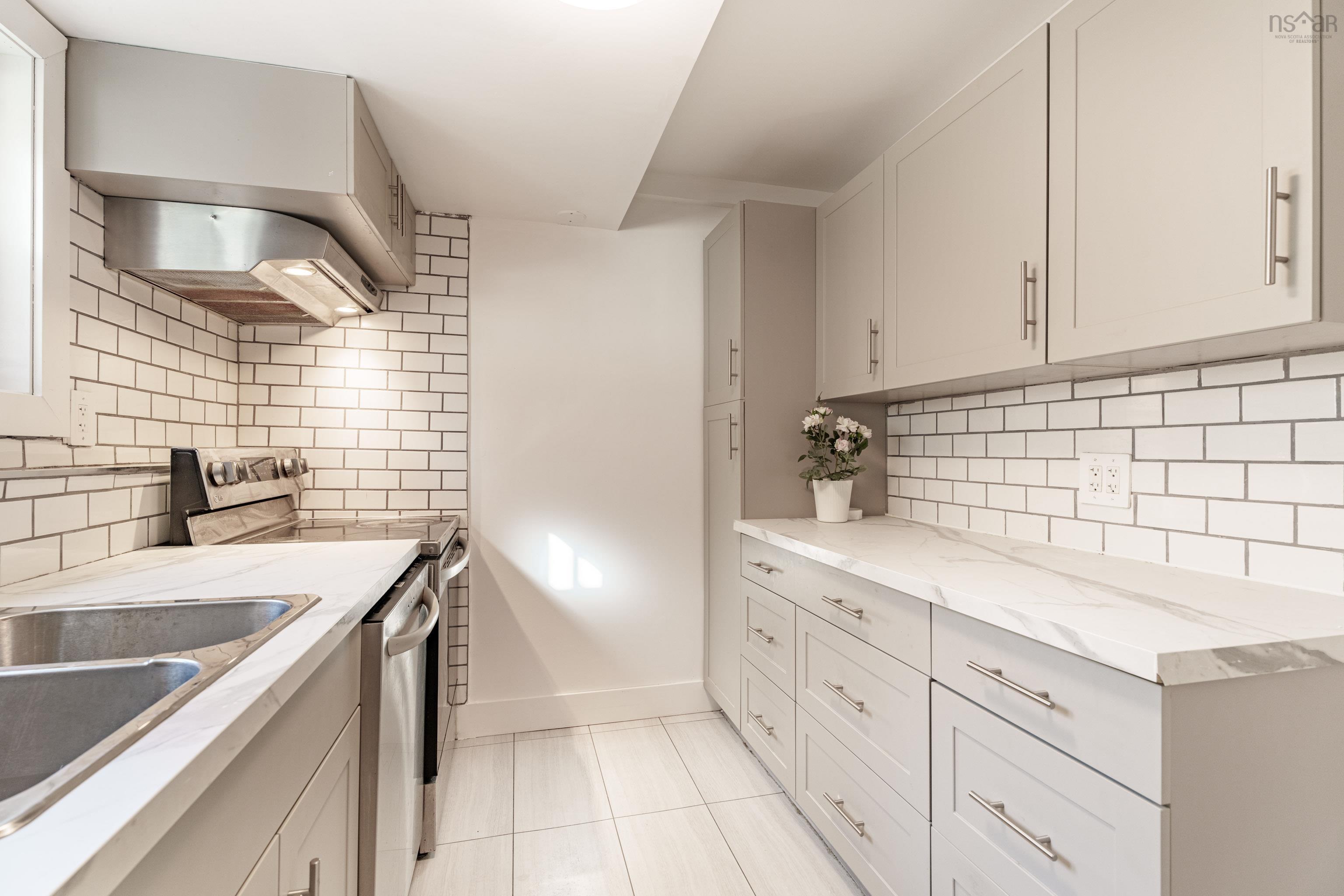 $599,000.00: 310 John Stewart Drive, Cole Harbour