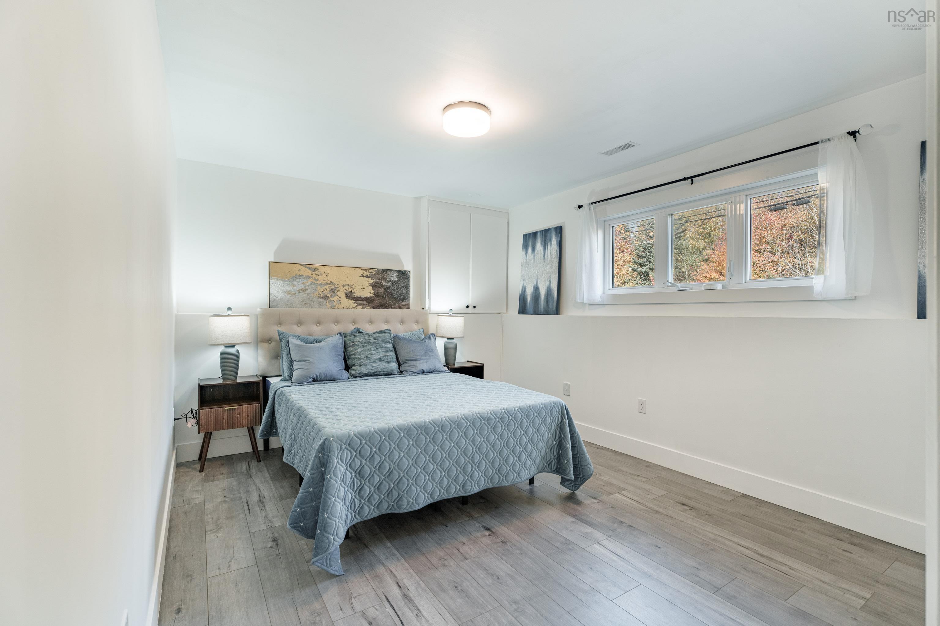 $599,000.00: 310 John Stewart Drive, Cole Harbour