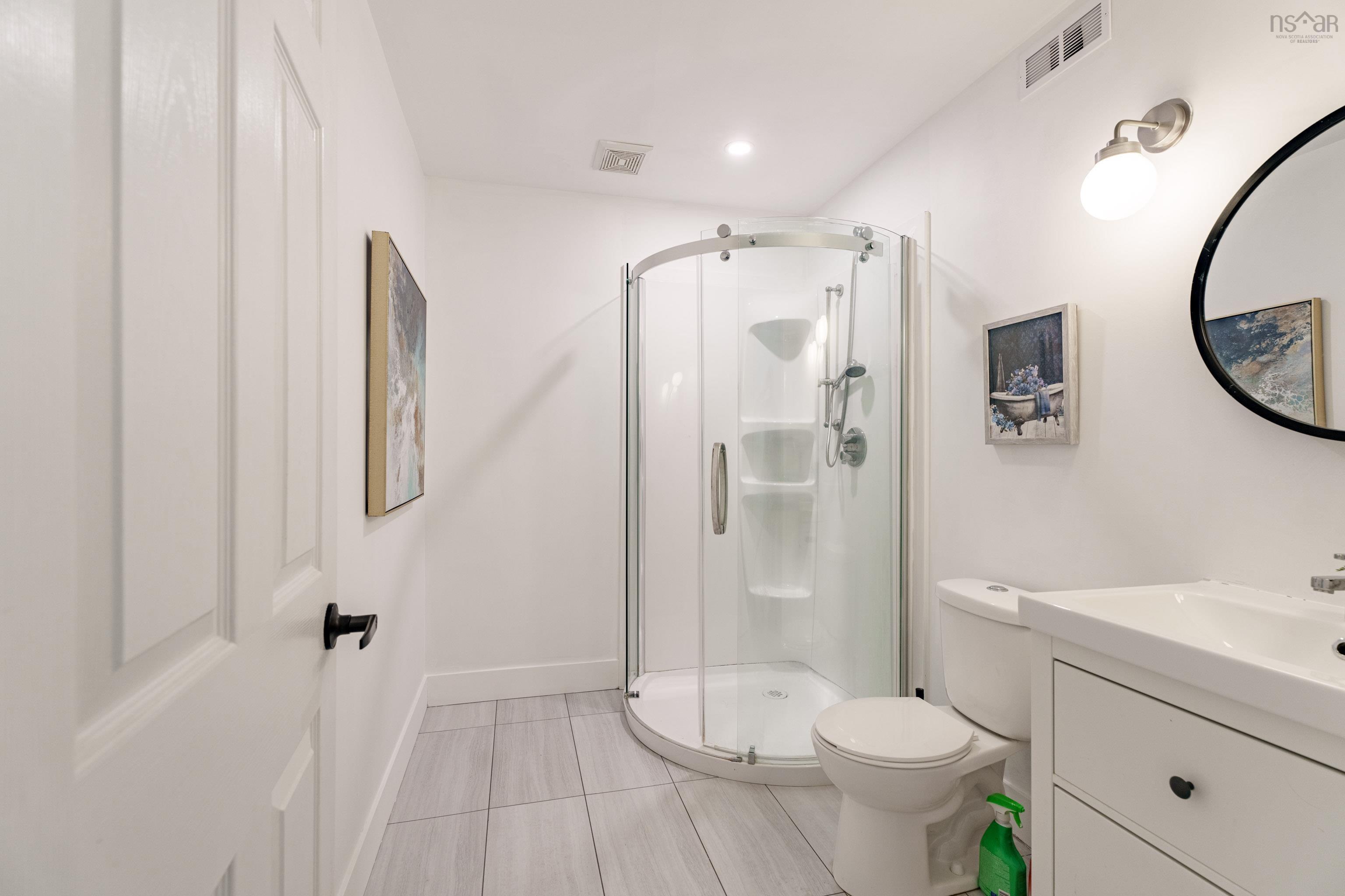 $599,000.00: 310 John Stewart Drive, Cole Harbour