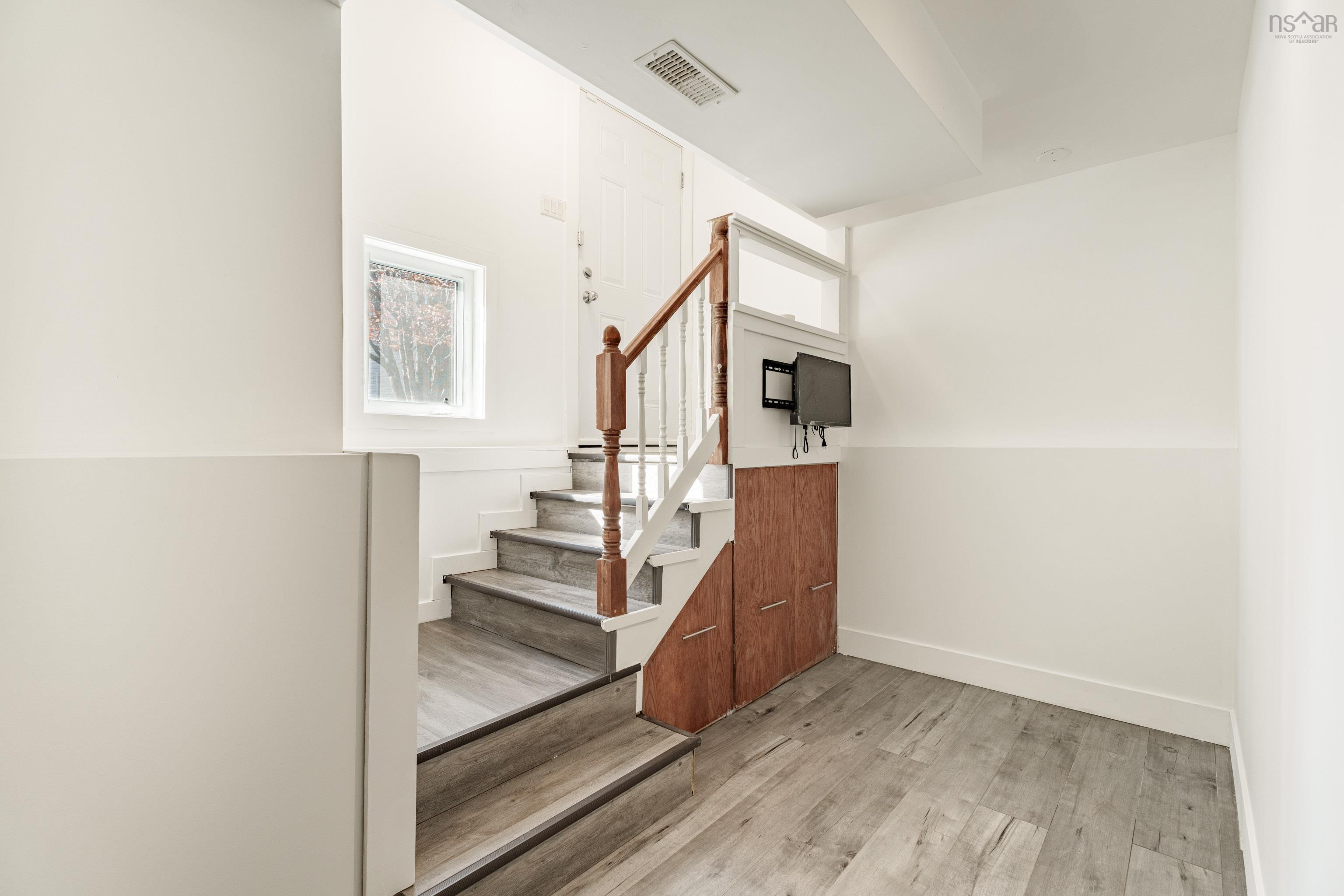 $599,000.00: 310 John Stewart Drive, Cole Harbour