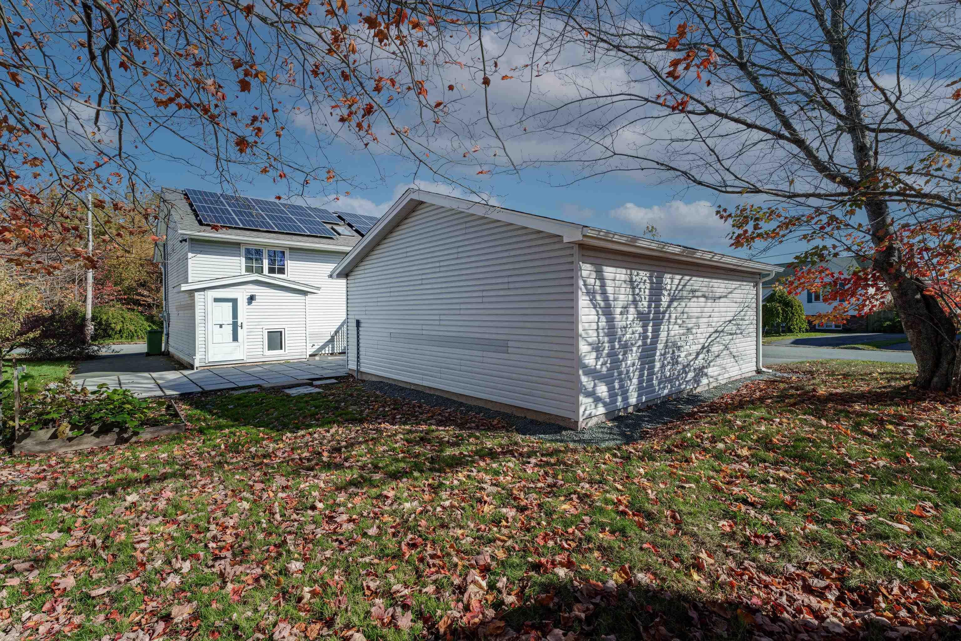 $599,000.00: 310 John Stewart Drive, Cole Harbour