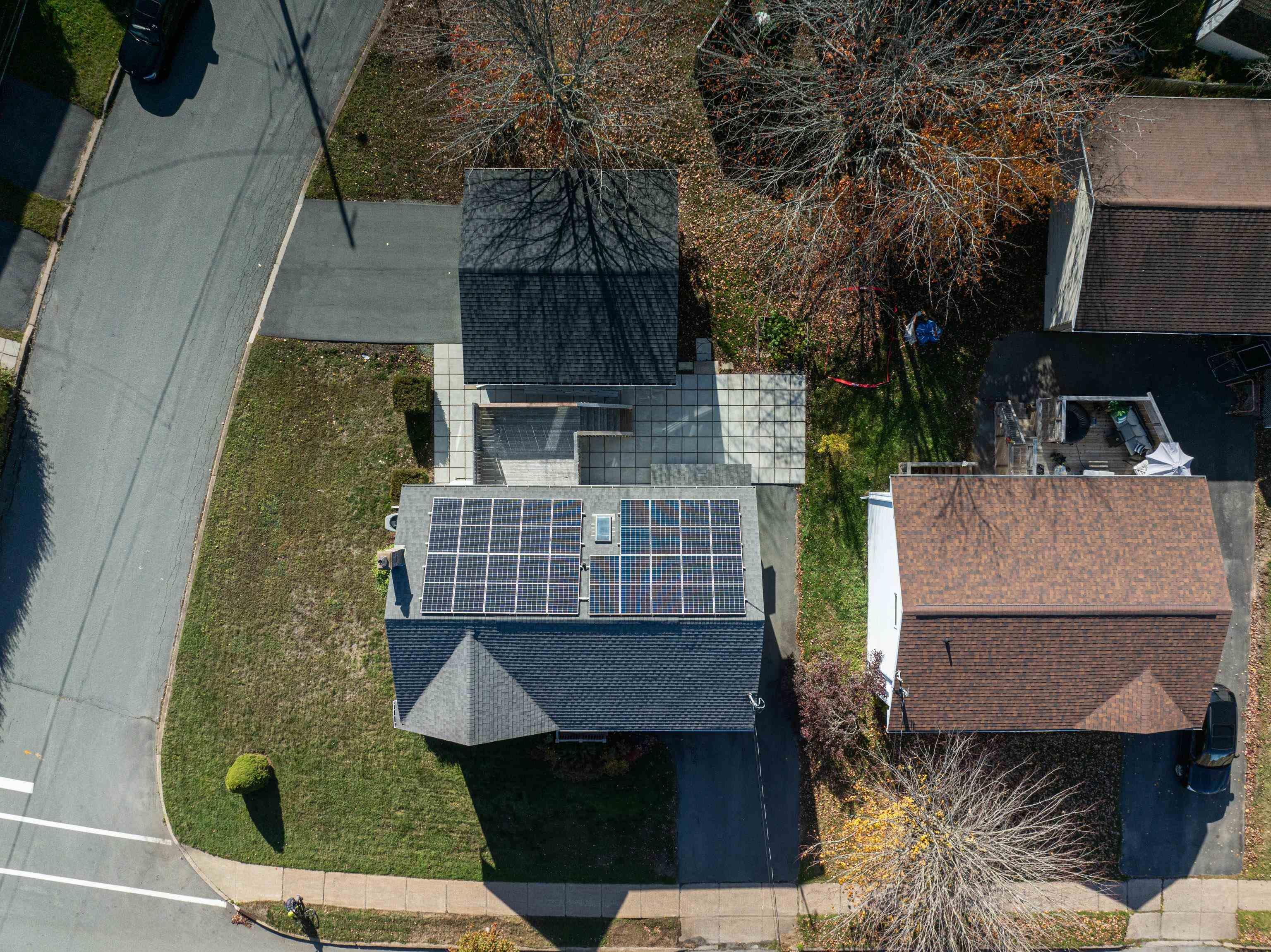 $599,000.00: 310 John Stewart Drive, Cole Harbour