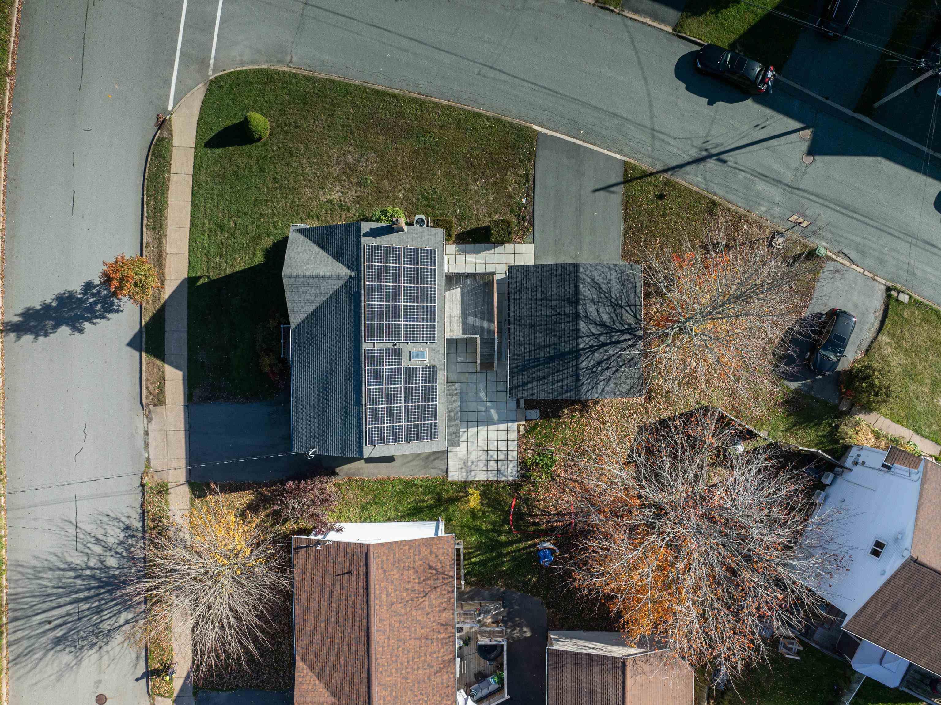 $599,000.00: 310 John Stewart Drive, Cole Harbour